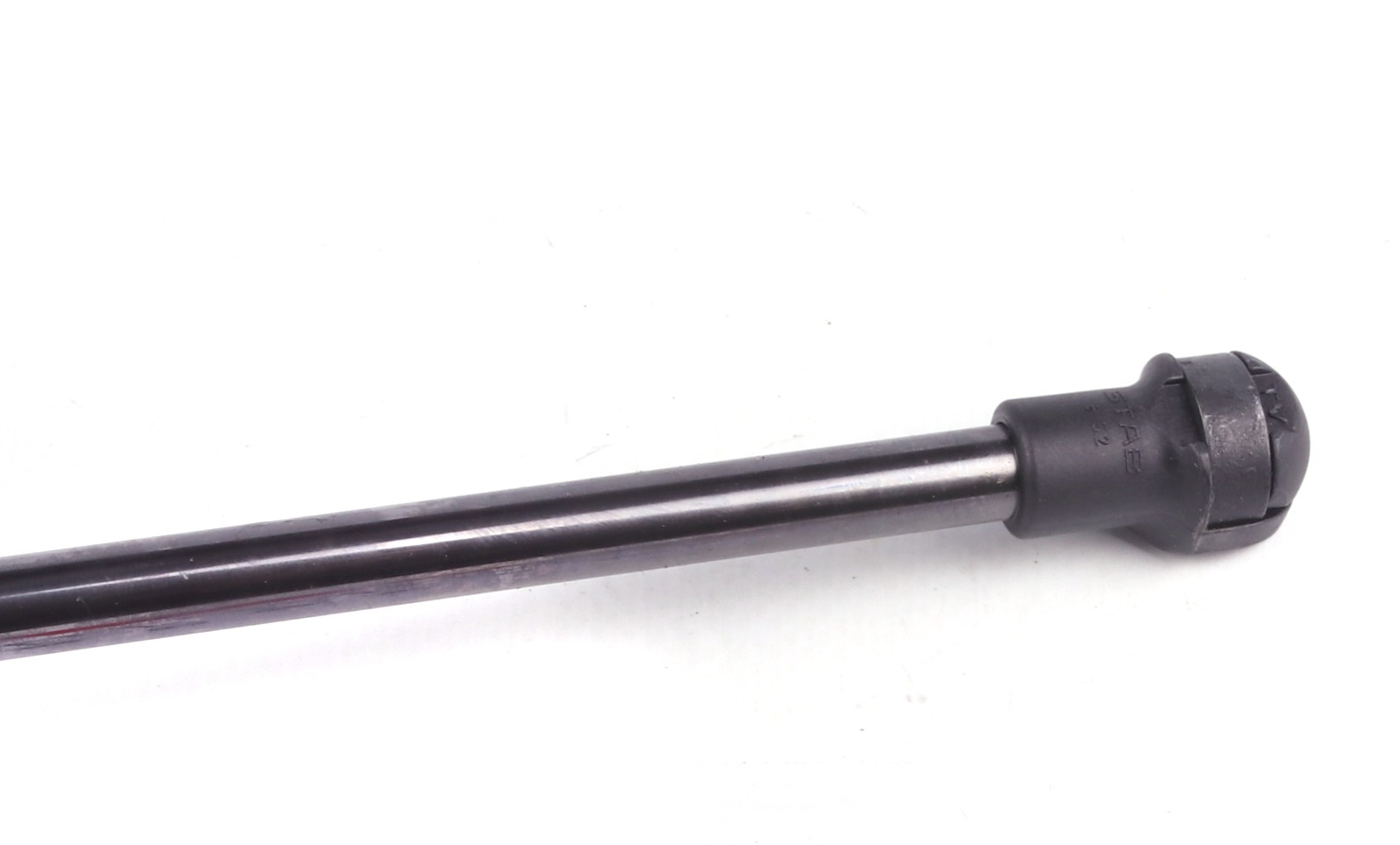 782281 STABILUS