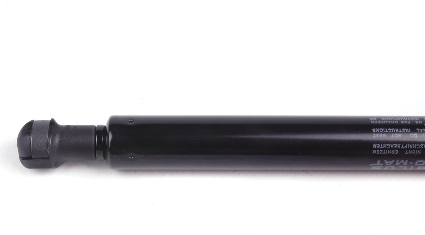 782281 STABILUS