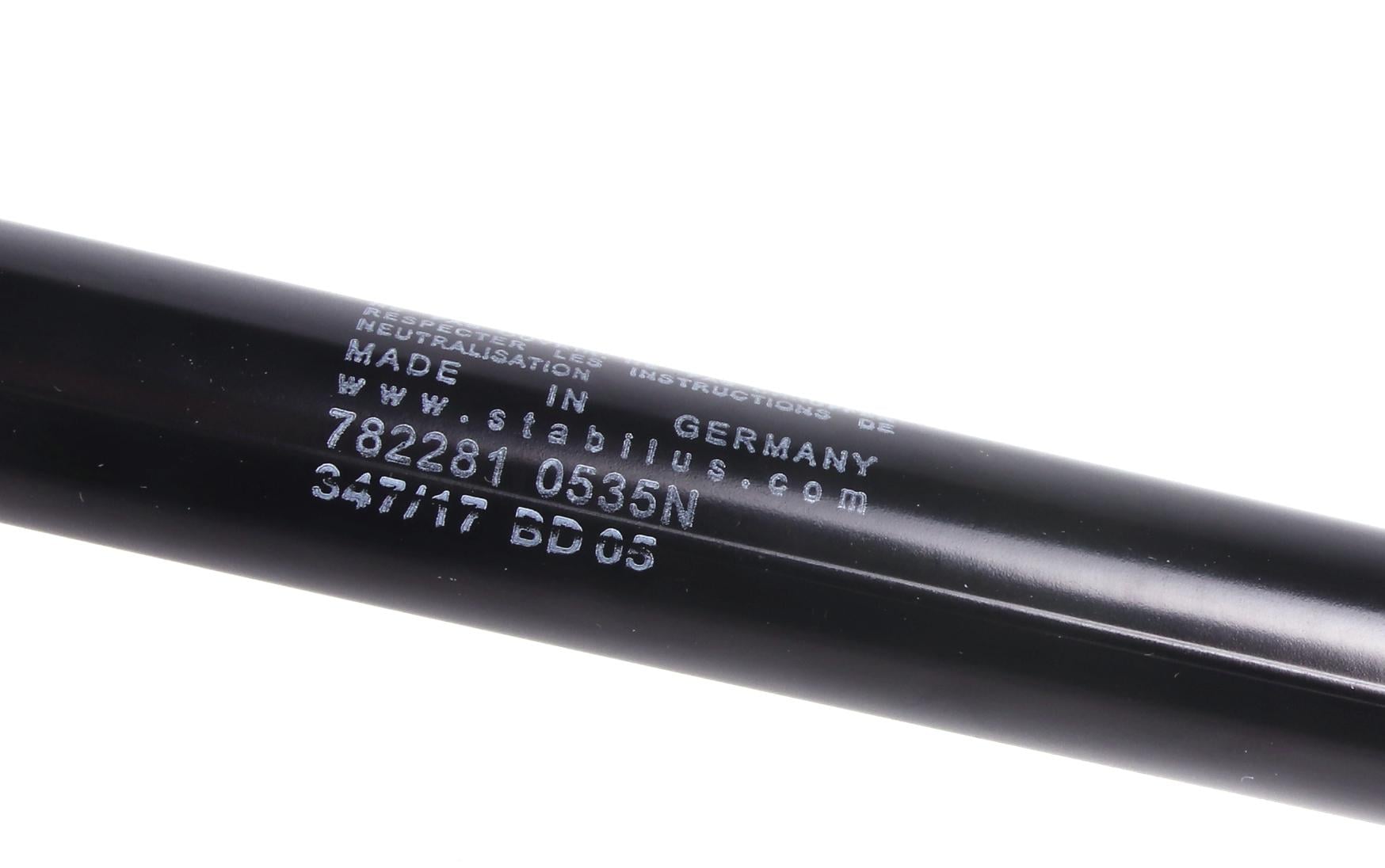 782281 STABILUS