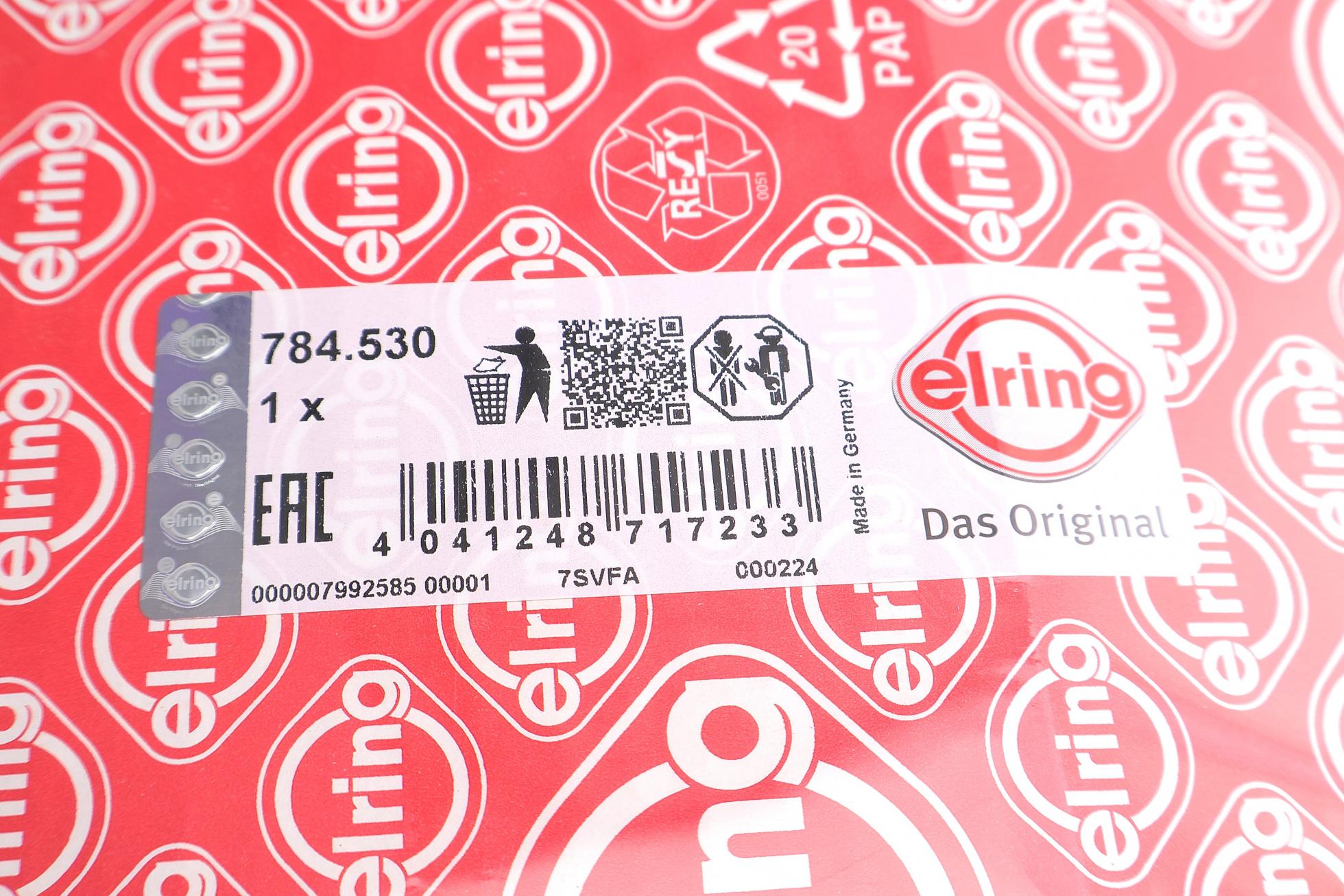 784530 elring