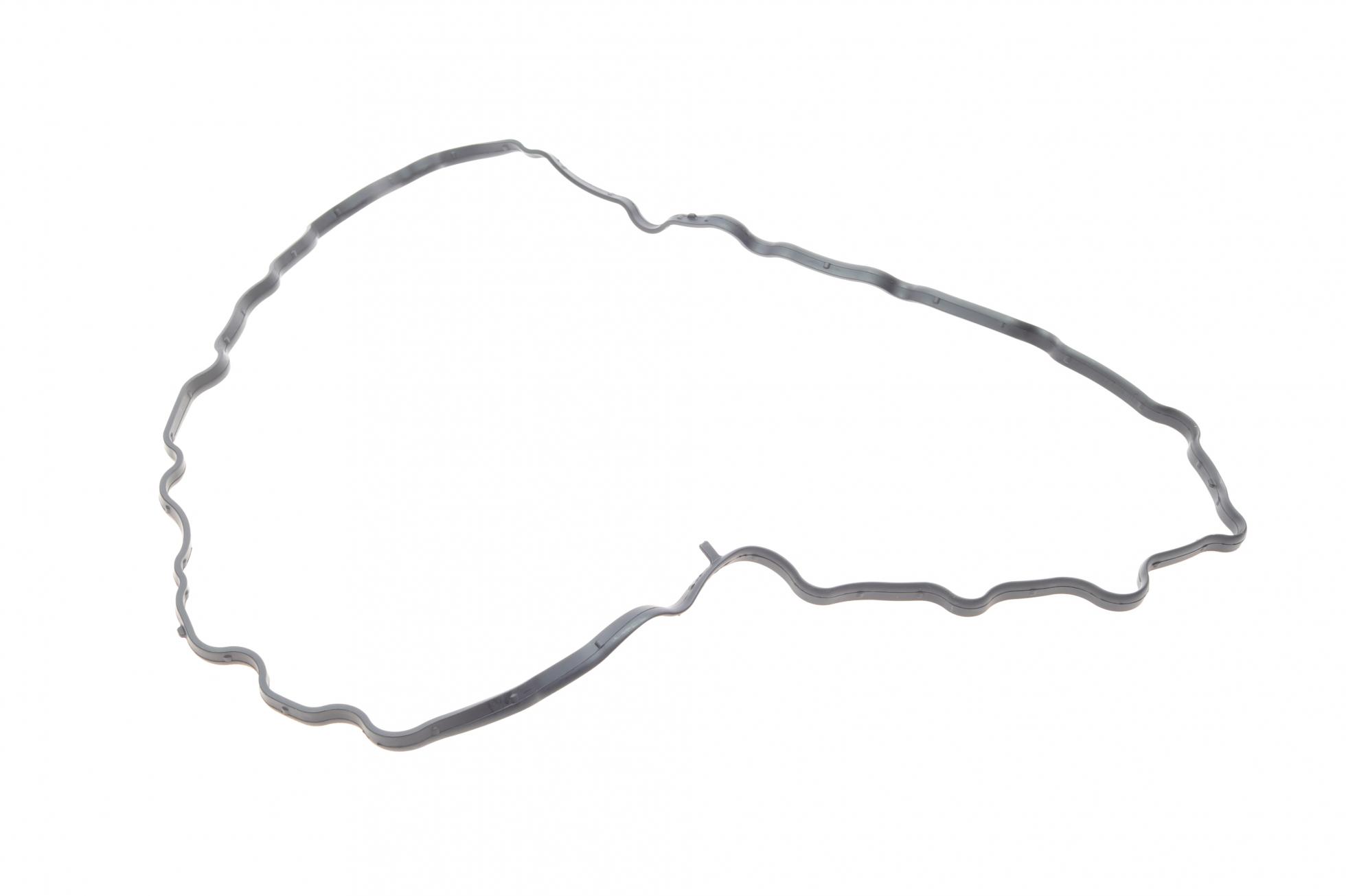 large