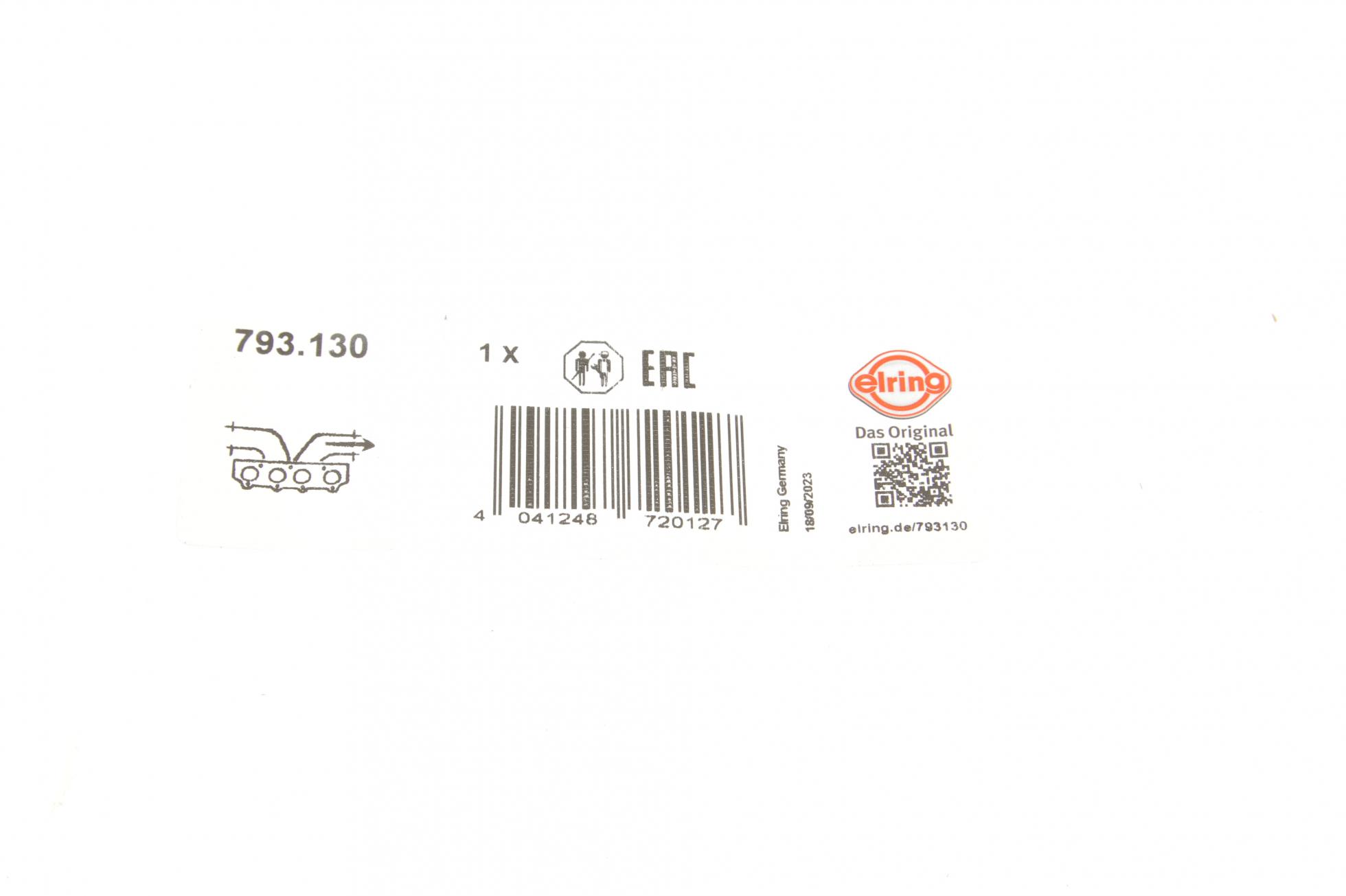 793130 Elring