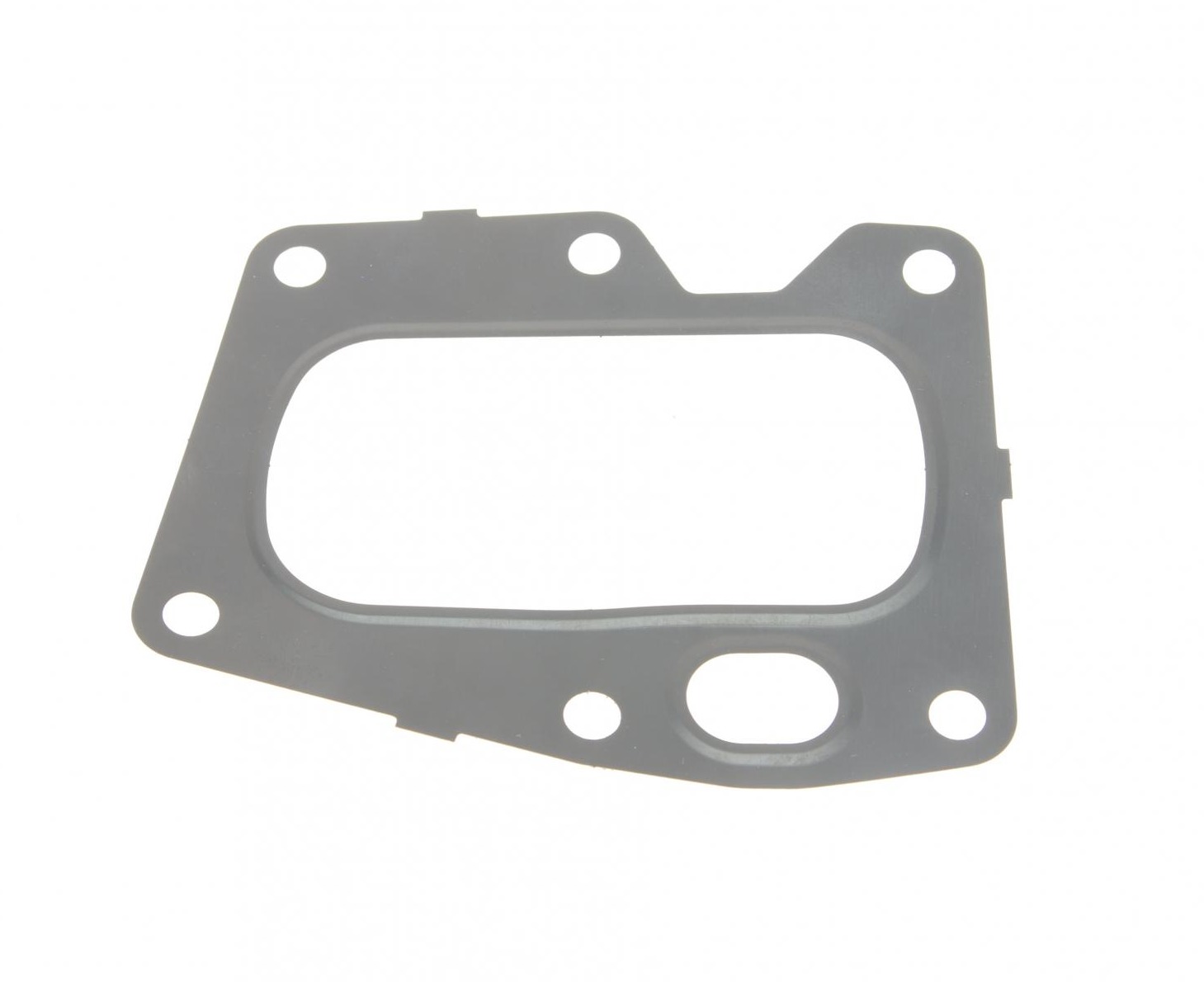 Прокладка клапану EGR CITROEN/FORD/PEUGEOT ''2.0HDI ''13>>