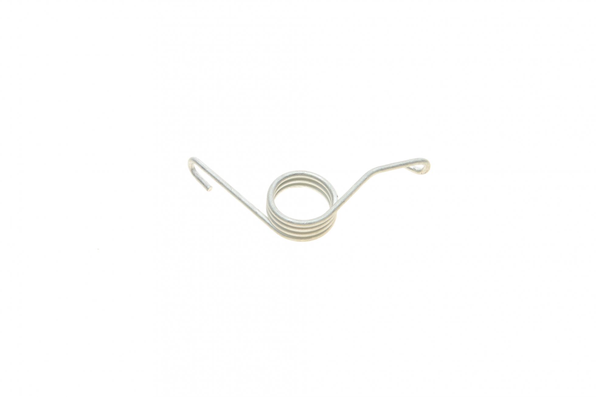 7H0615295A VAG