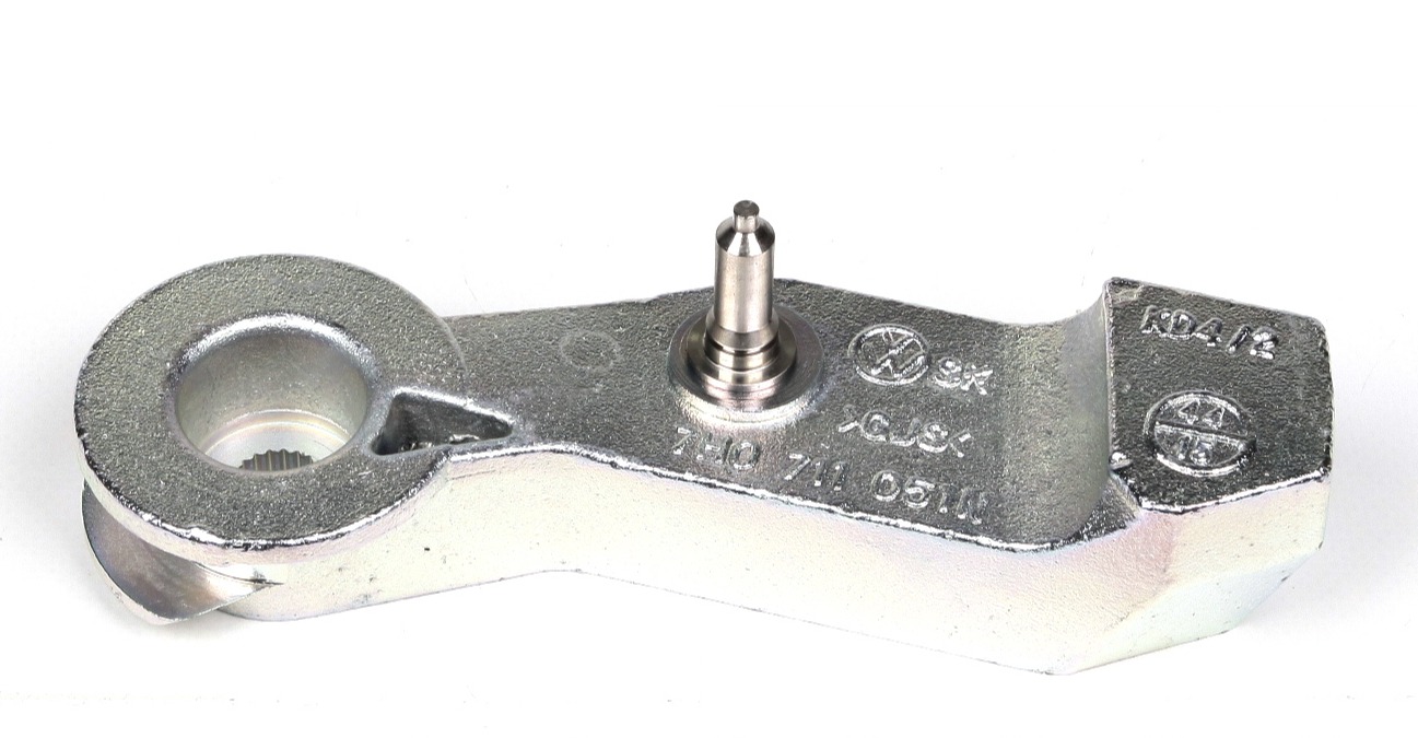 7H0711051N VAG