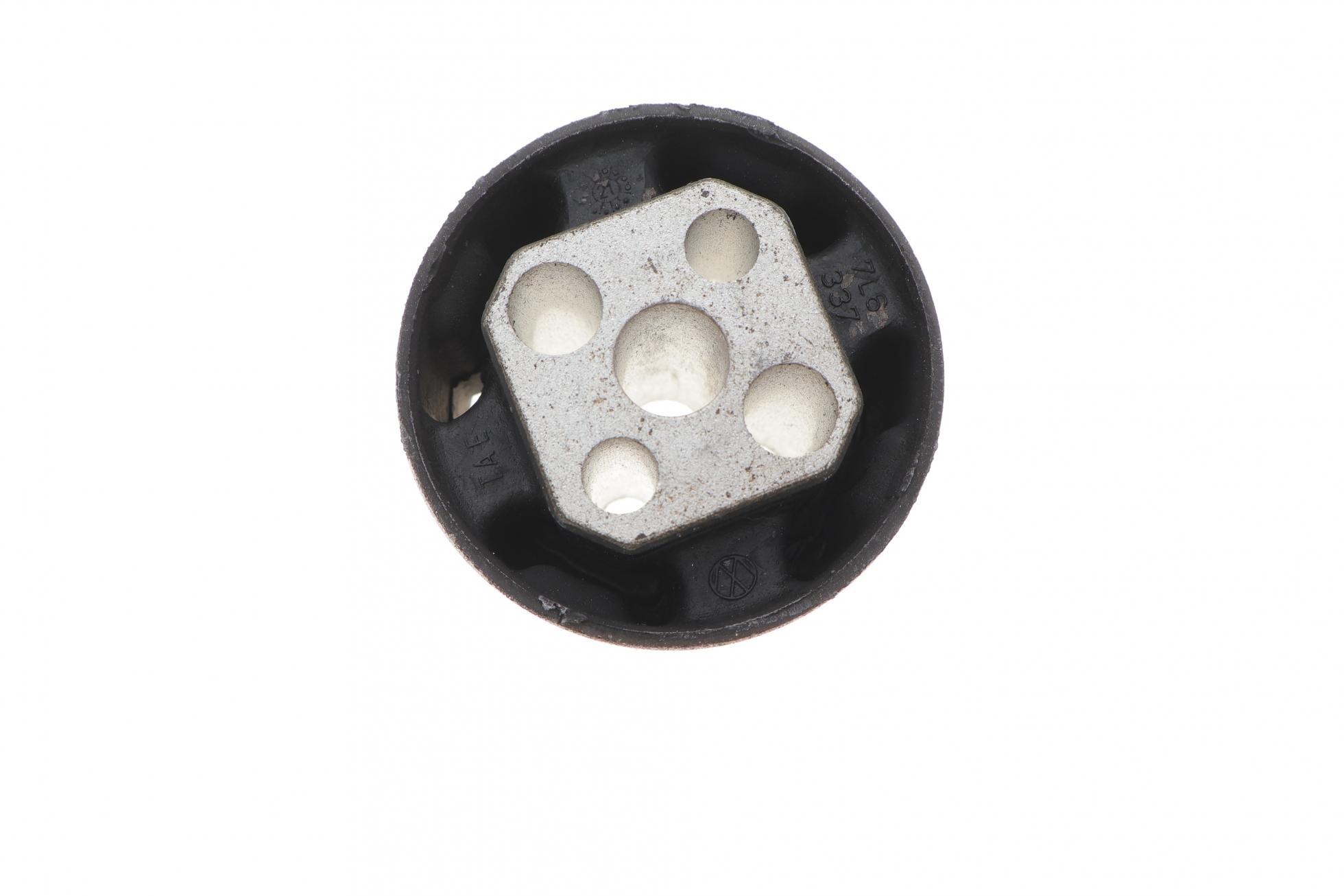 7L6525337 VAG