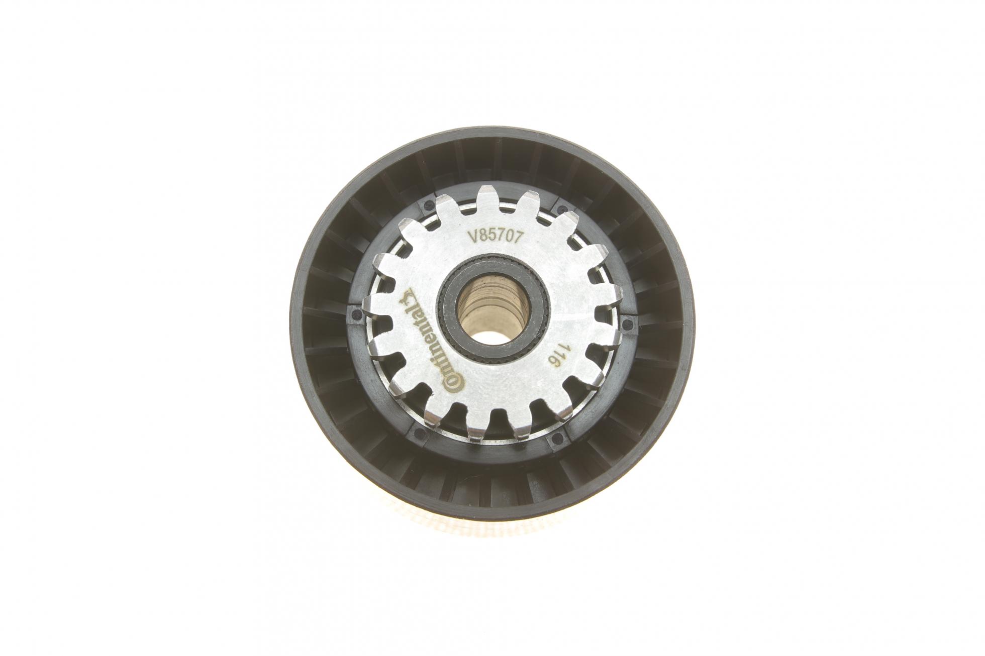 7PK1035K1 CONTITECH