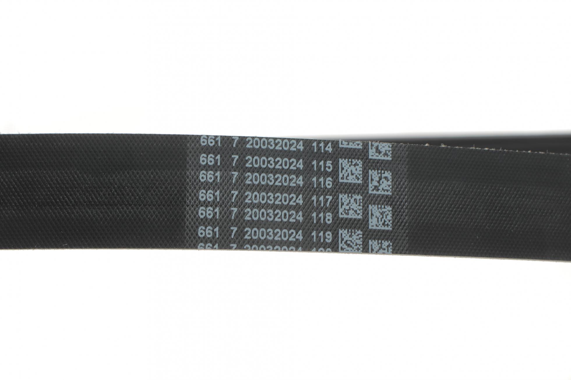 7PK1190EXTRA CONTITECH