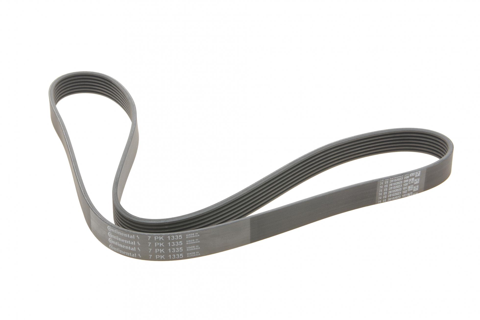7PK1335 CONTITECH