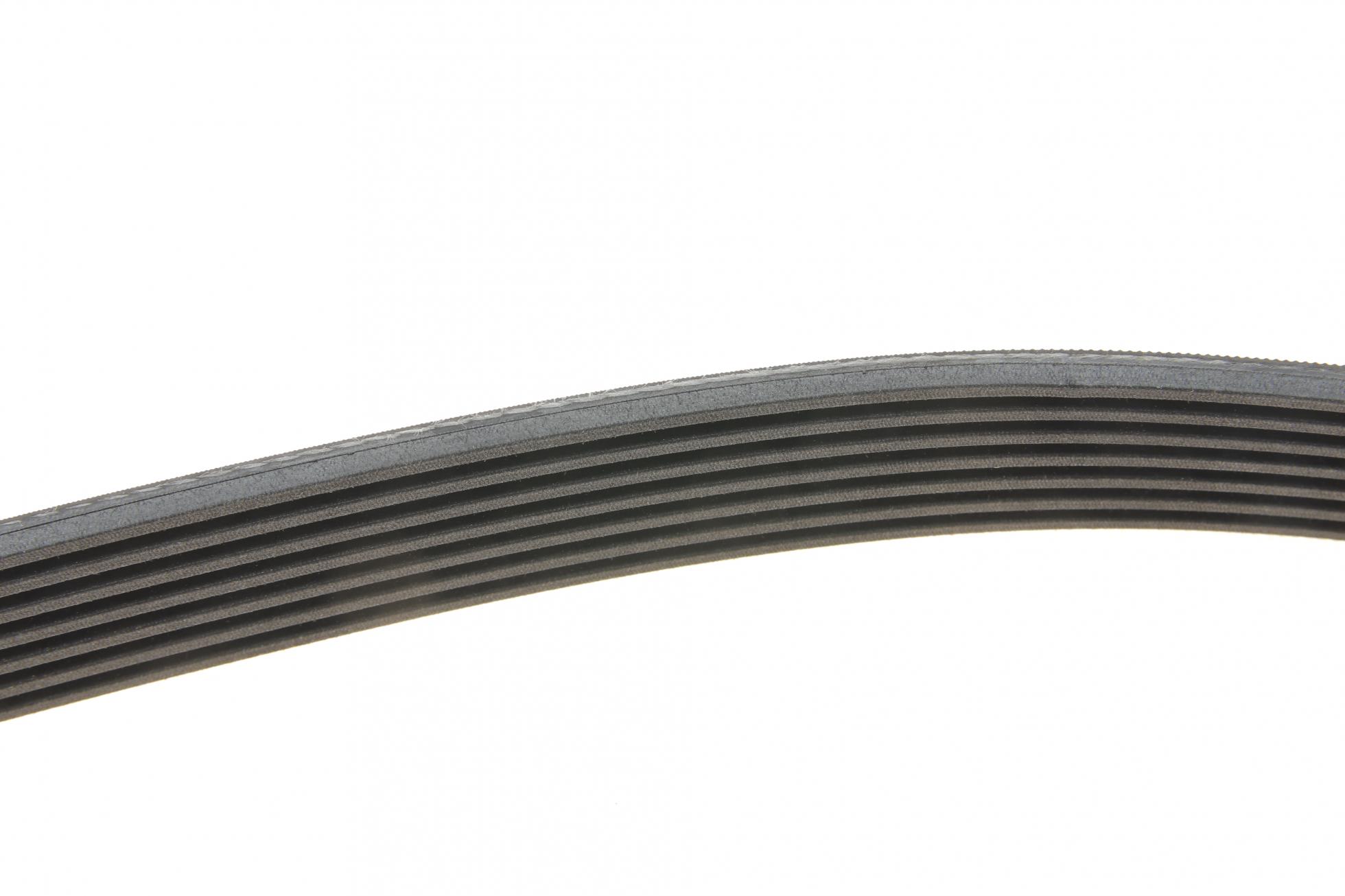 7PK1335 CONTITECH