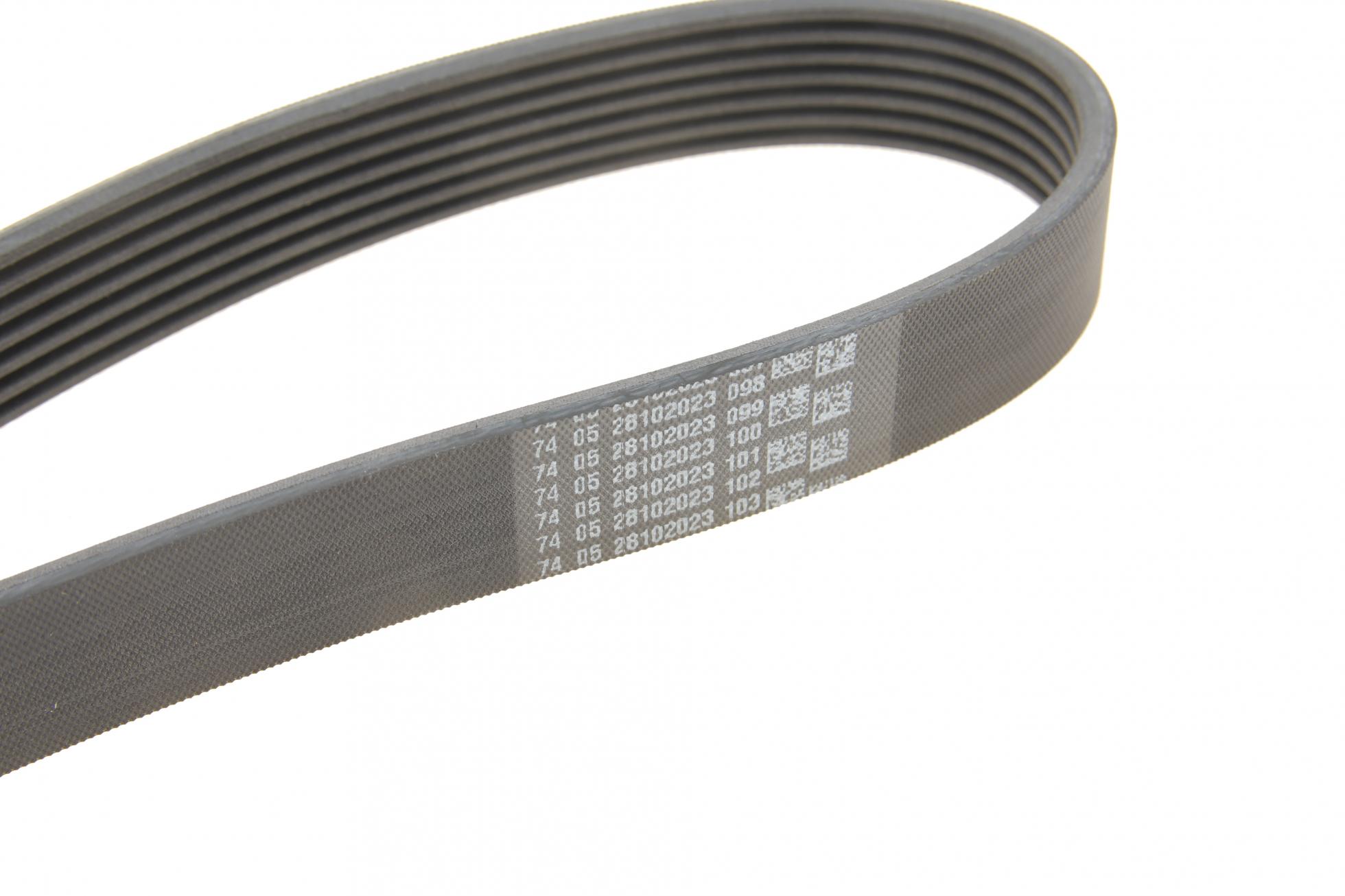 7PK1335 CONTITECH