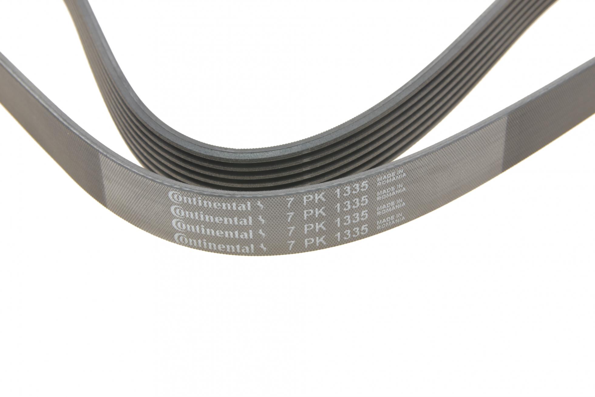 7PK1335 CONTITECH