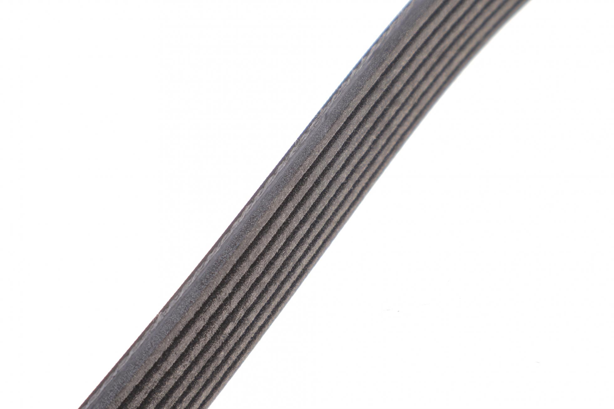 7PK1388 CONTITECH