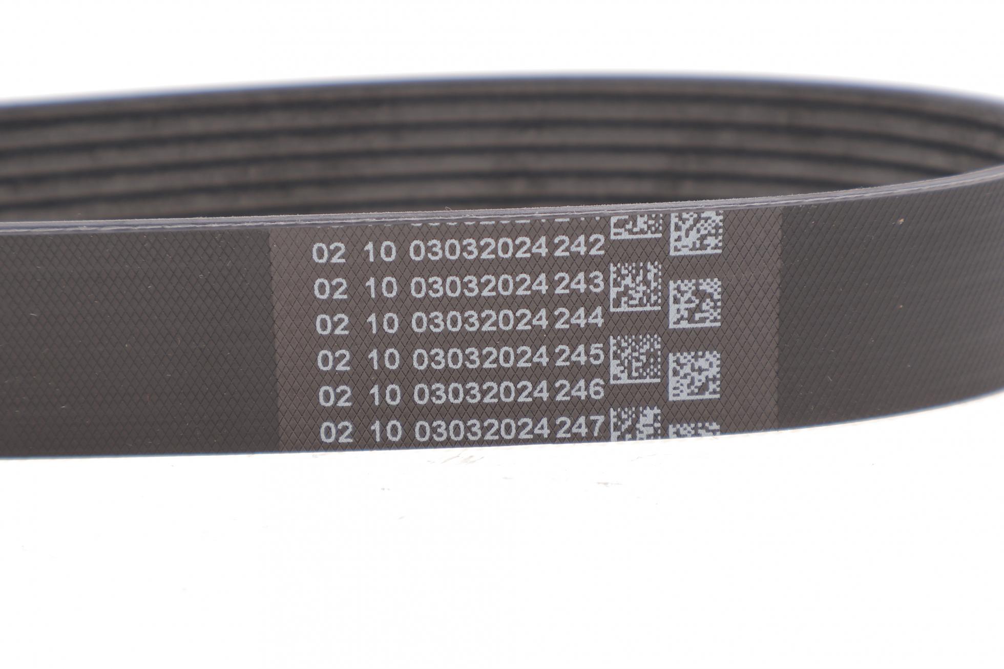 7PK1388 CONTITECH