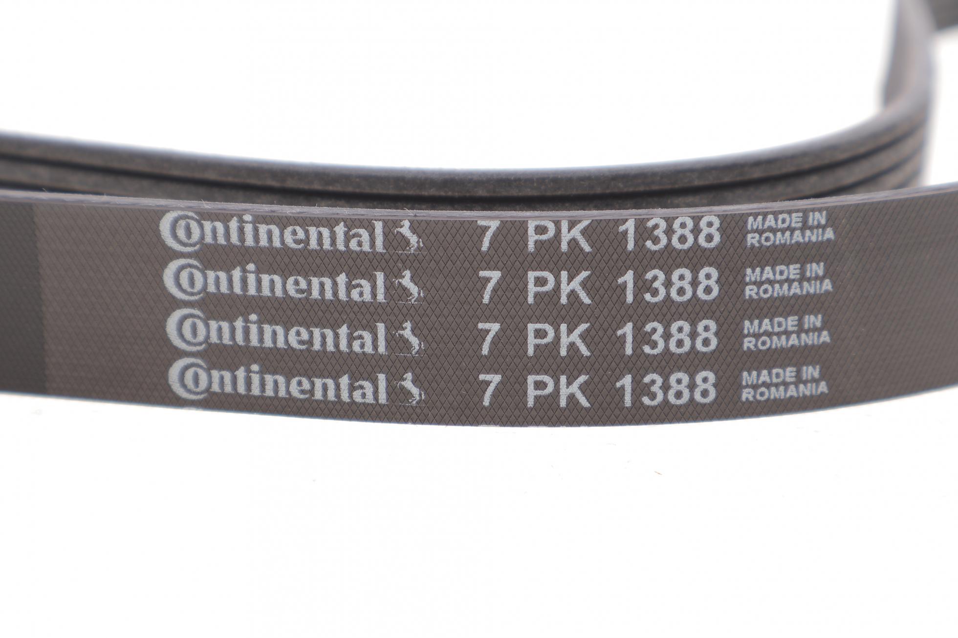 7PK1388 CONTITECH