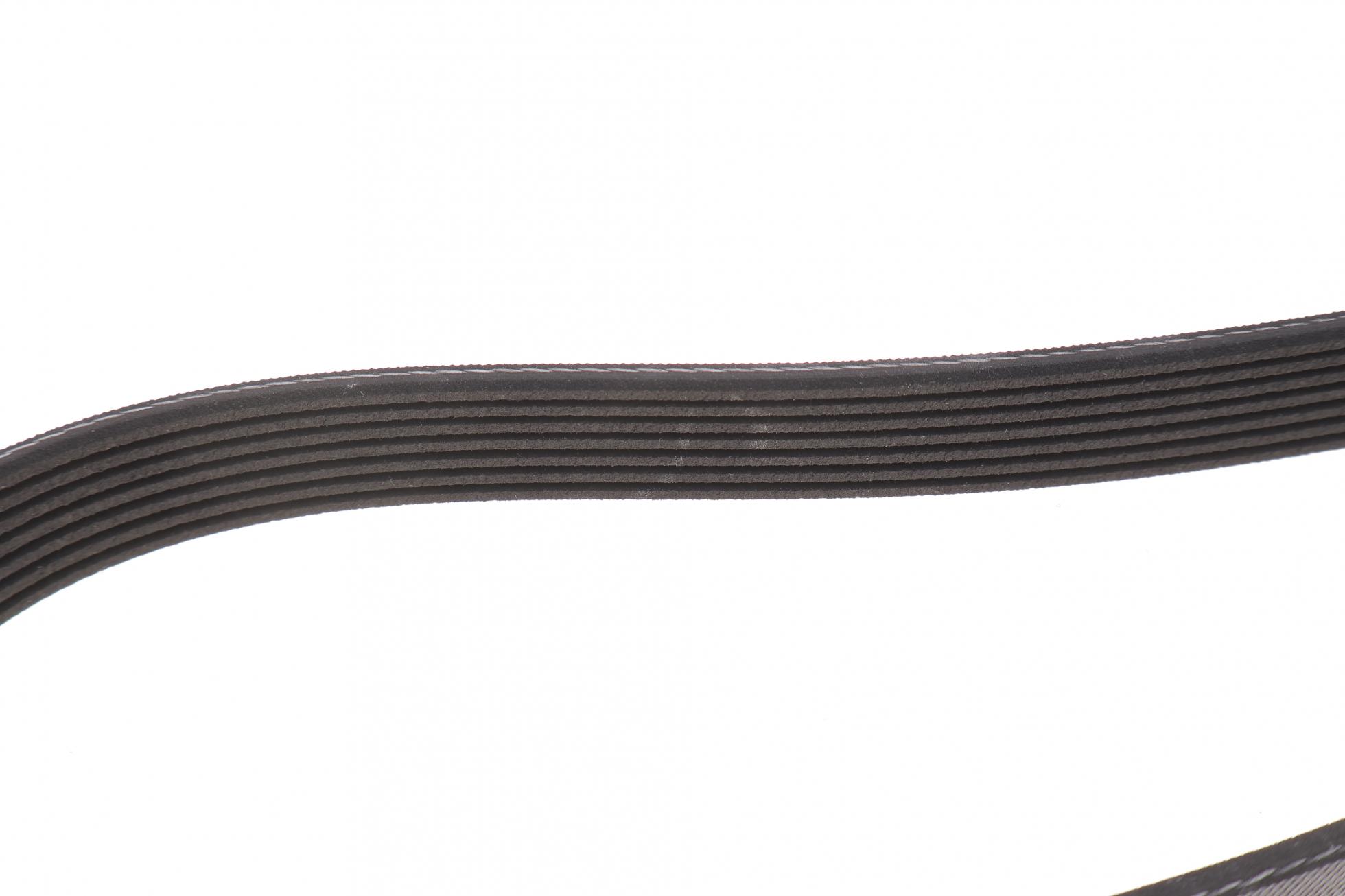 7PK1663 GATES