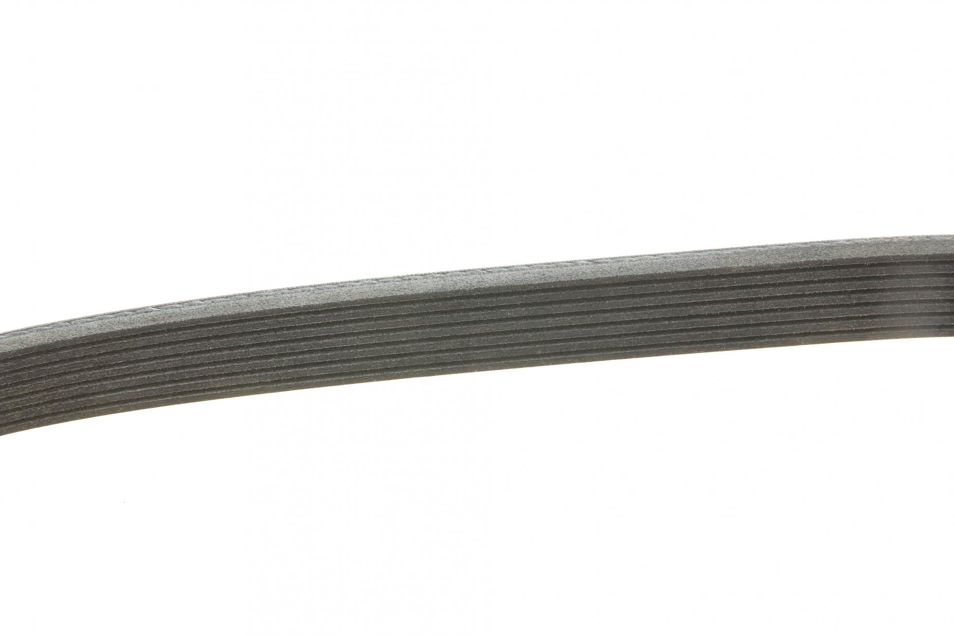 7PK1753 GATES
