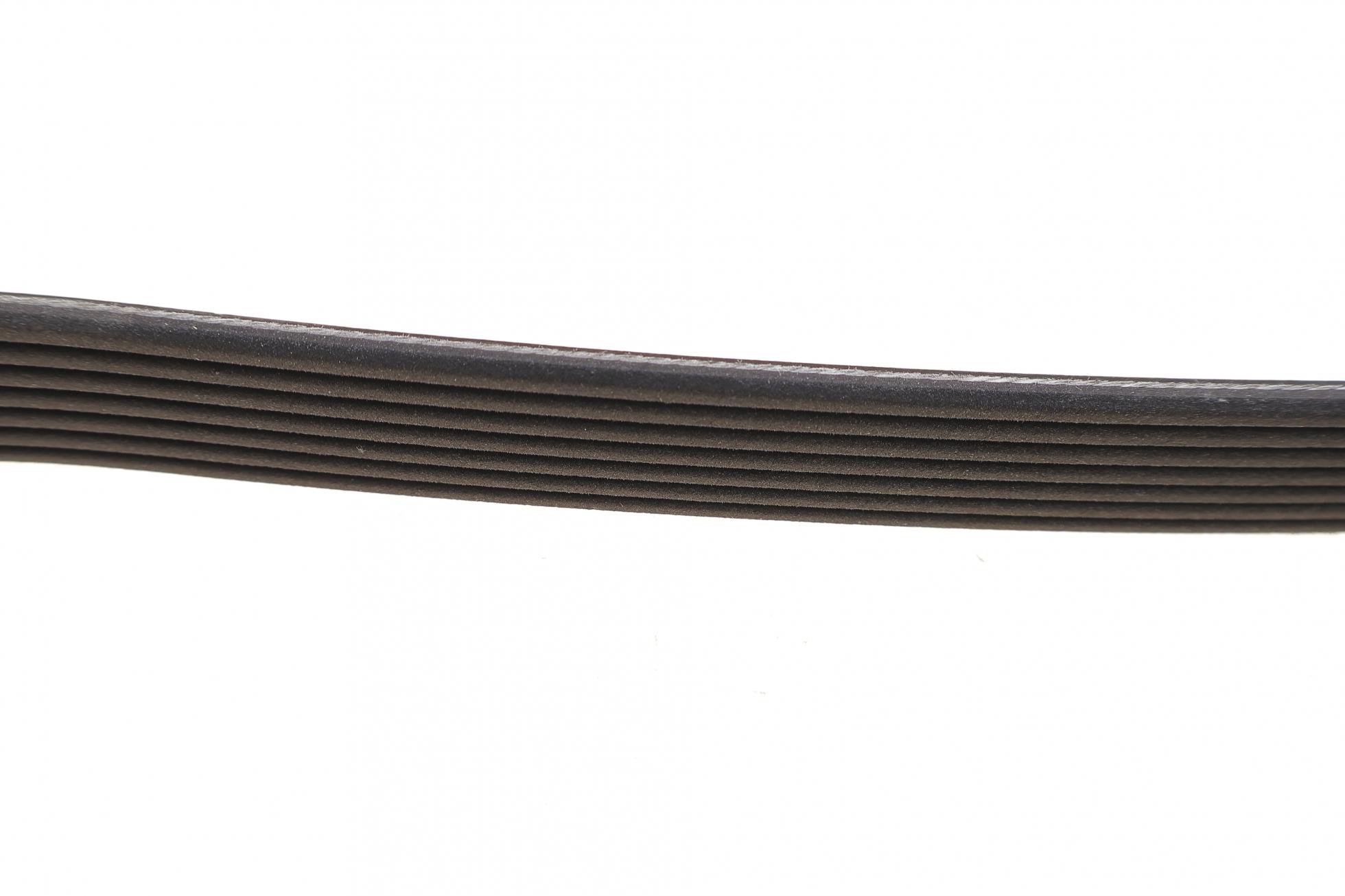 7PK2050 DAYCO