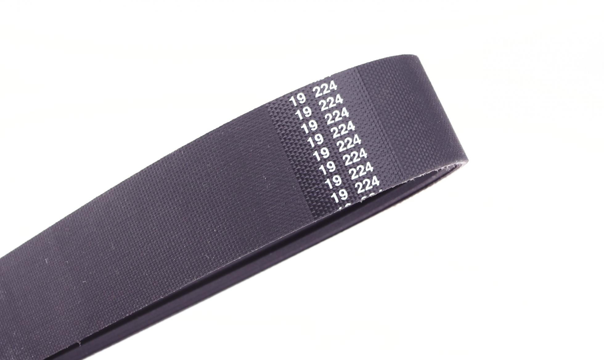 7PK2418 Dayco