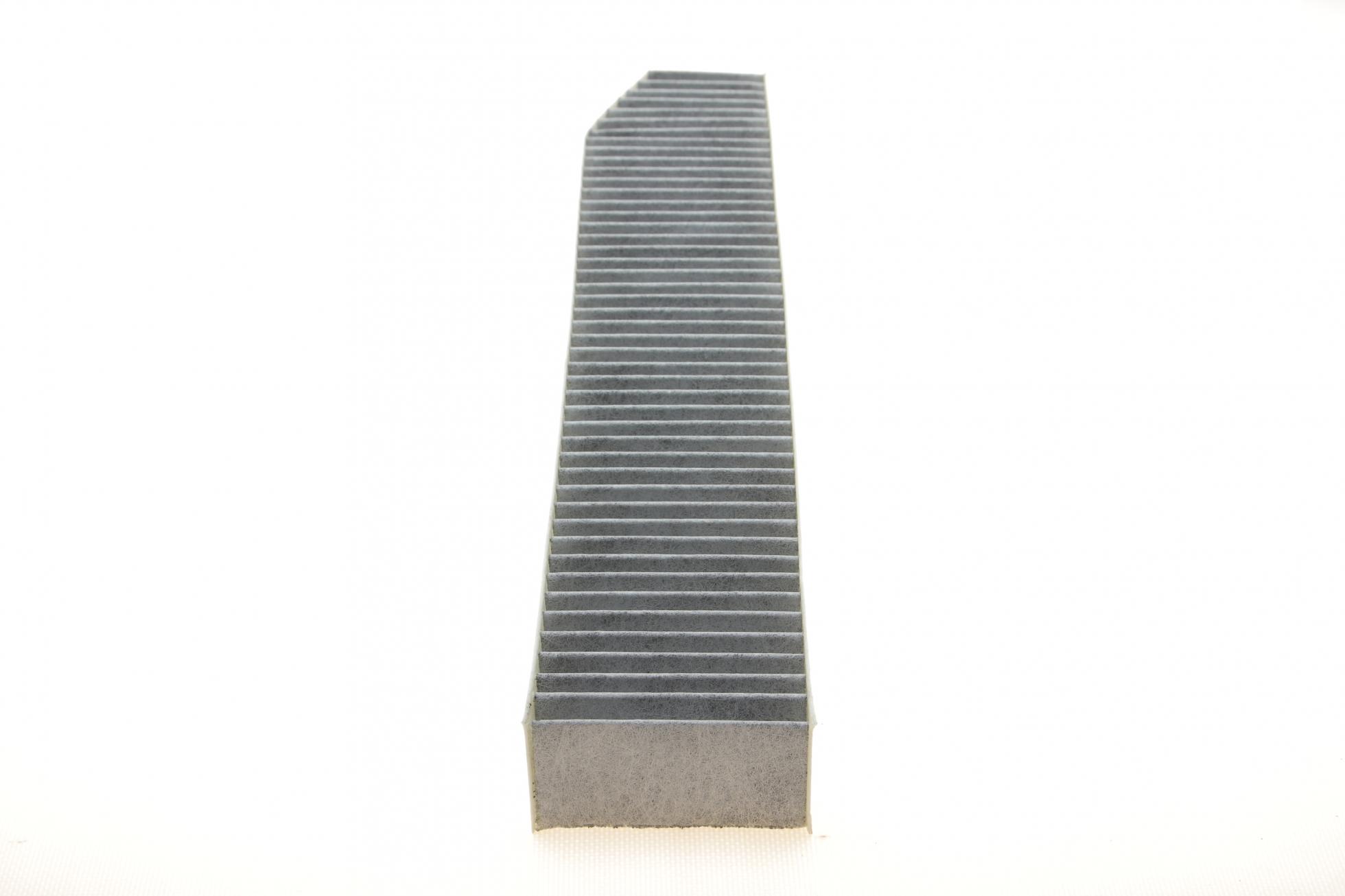 large