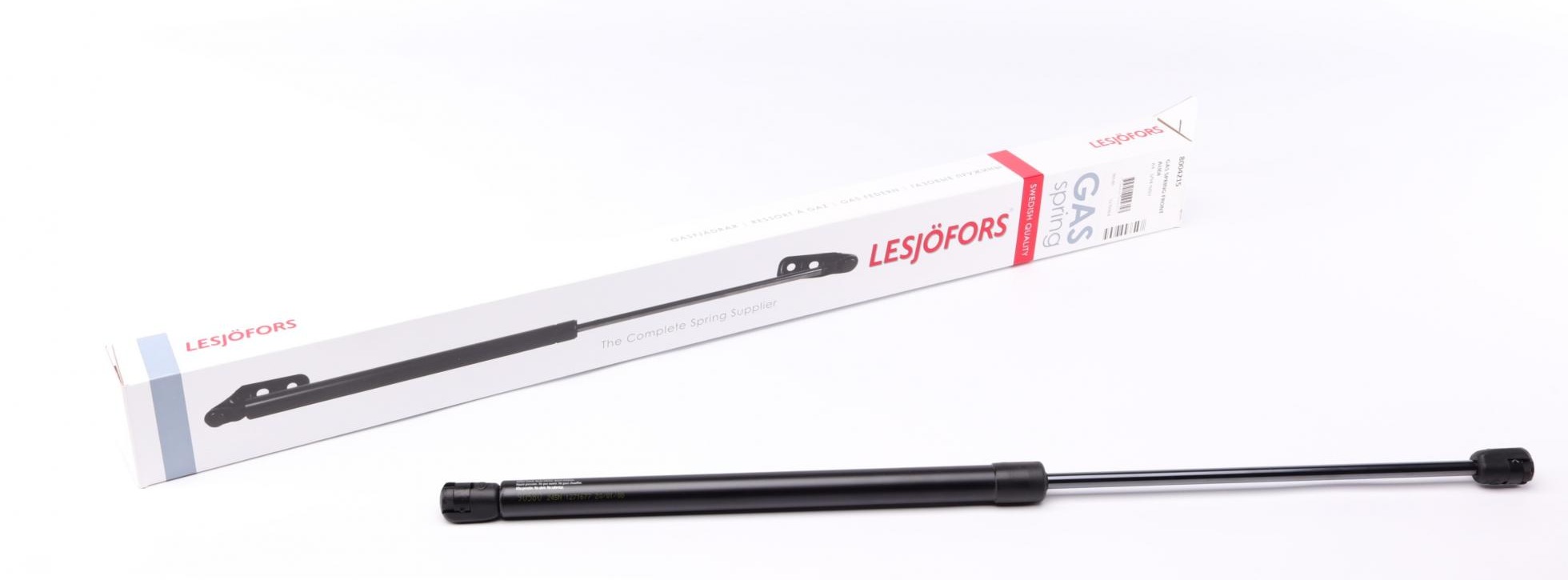 large