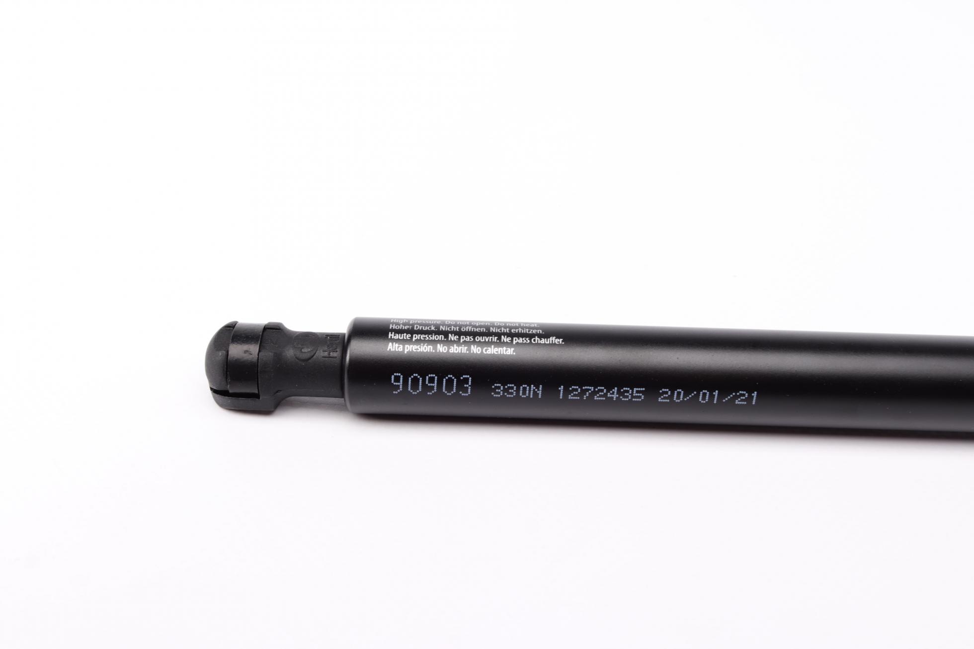 8008414 LESJOFORS