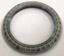 Монтажний комплект амортизатора