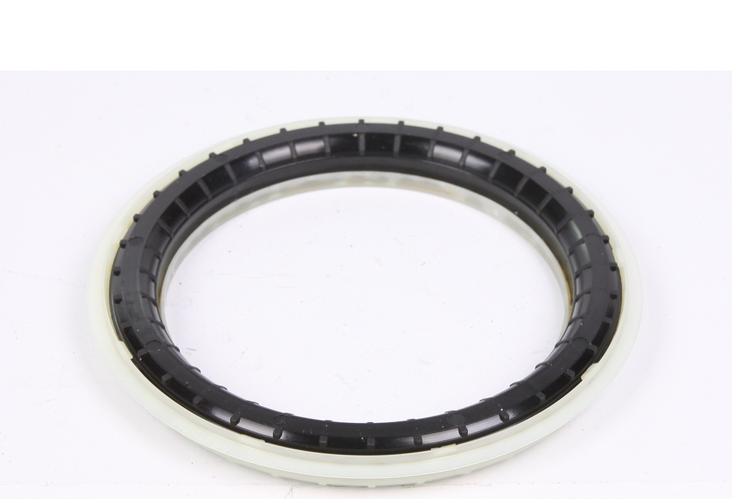 801005 SACHS