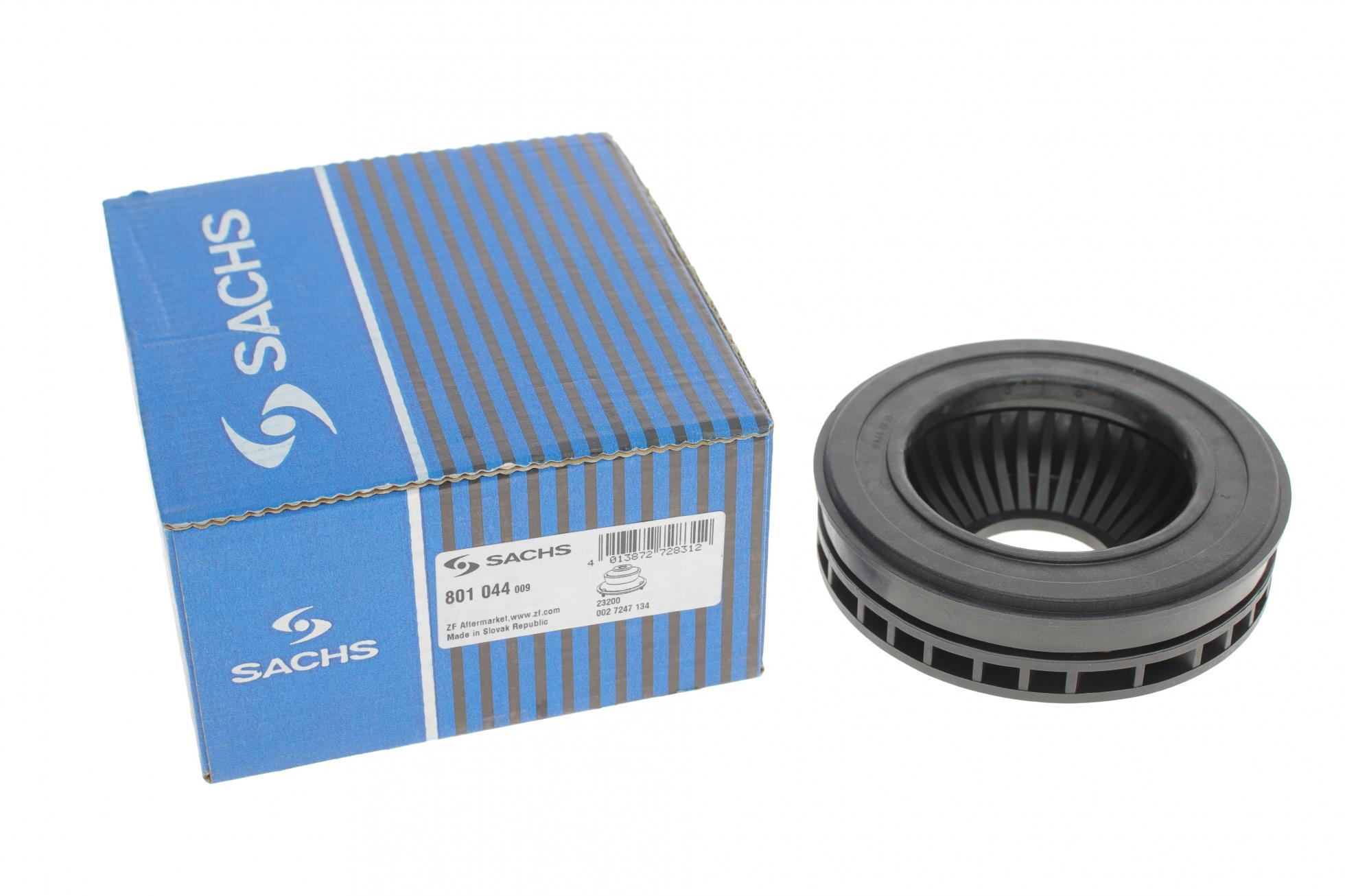 801044 SACHS