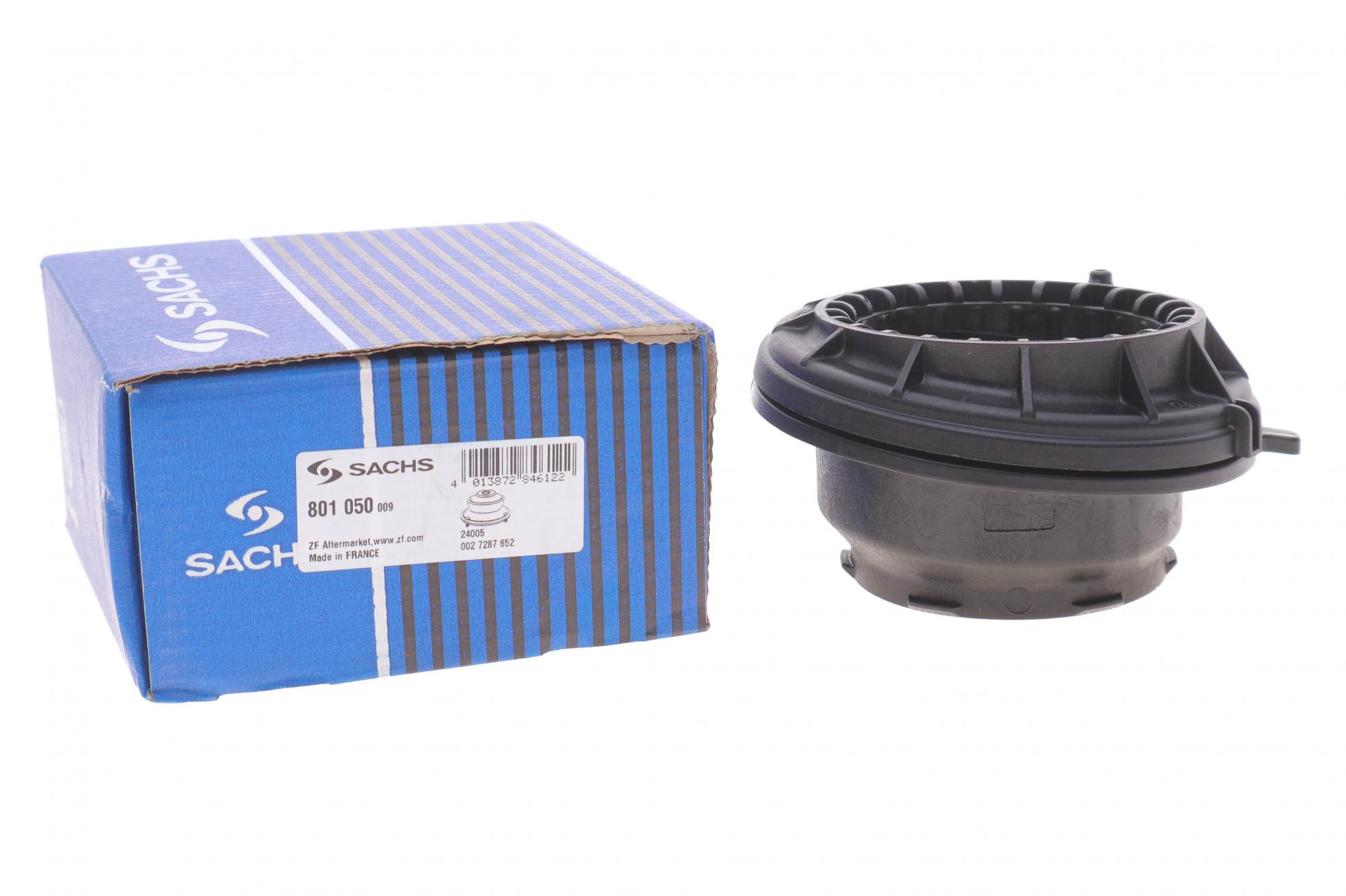 801050 Sachs
