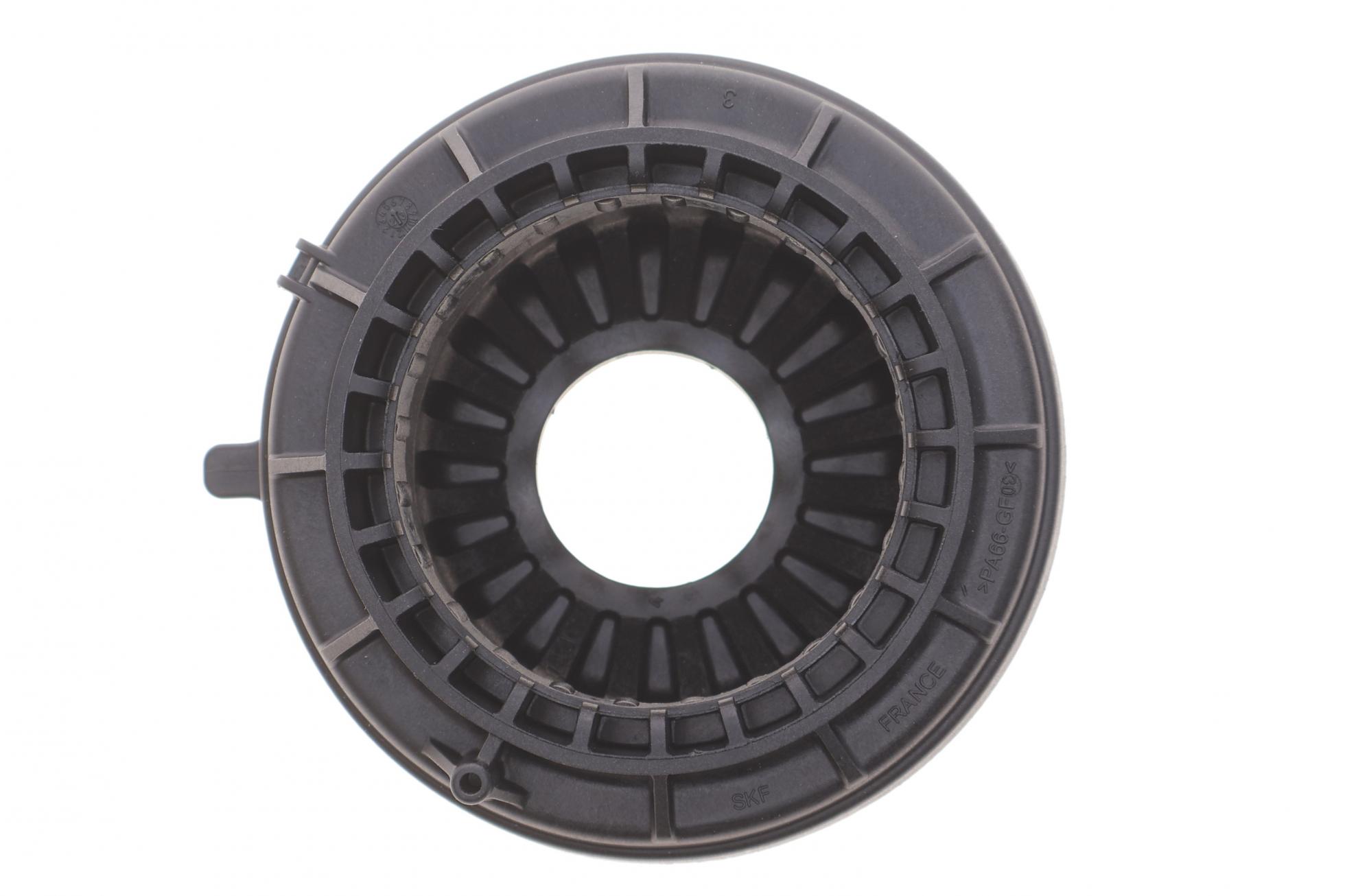 801050 Sachs