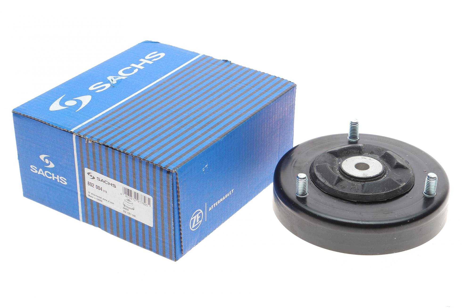 802004 SACHS
