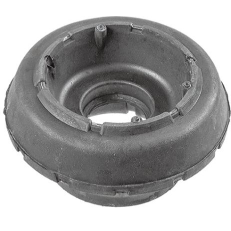802061 SACHS