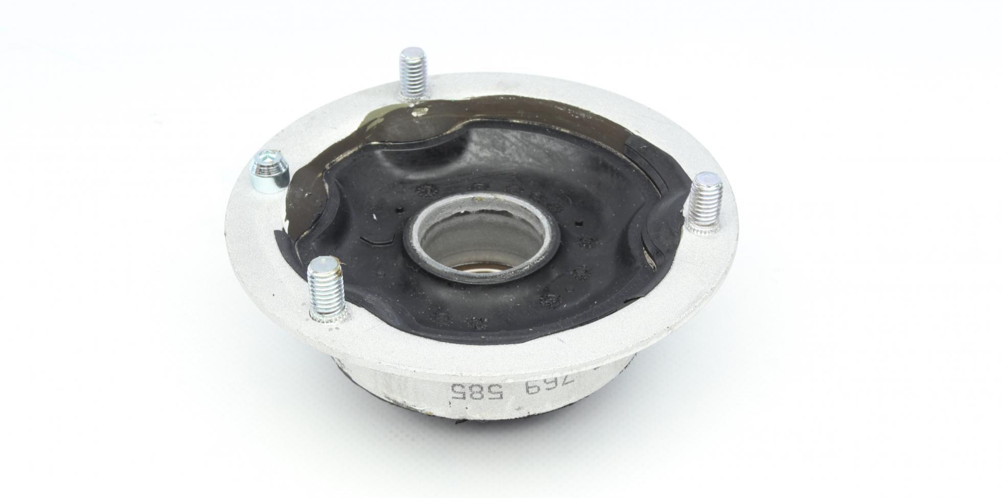 802066 SACHS