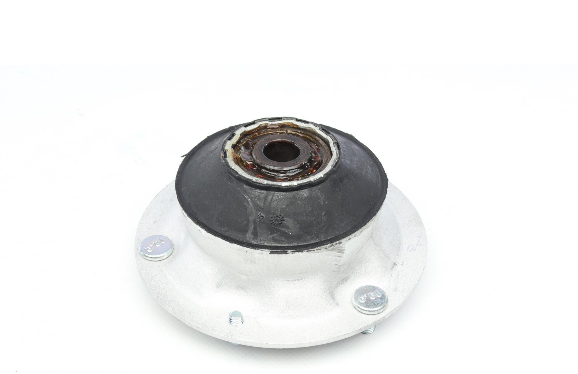 802066 SACHS