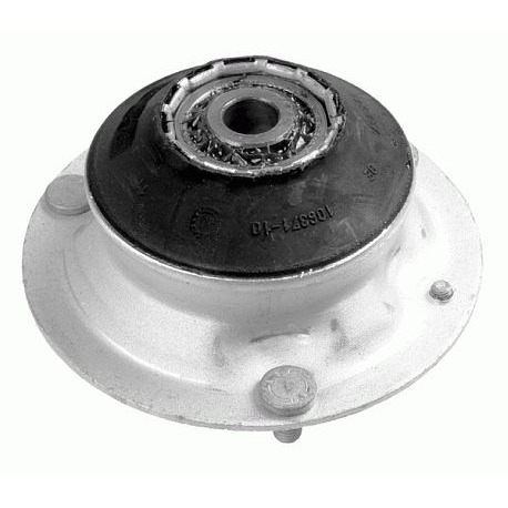 802066 SACHS