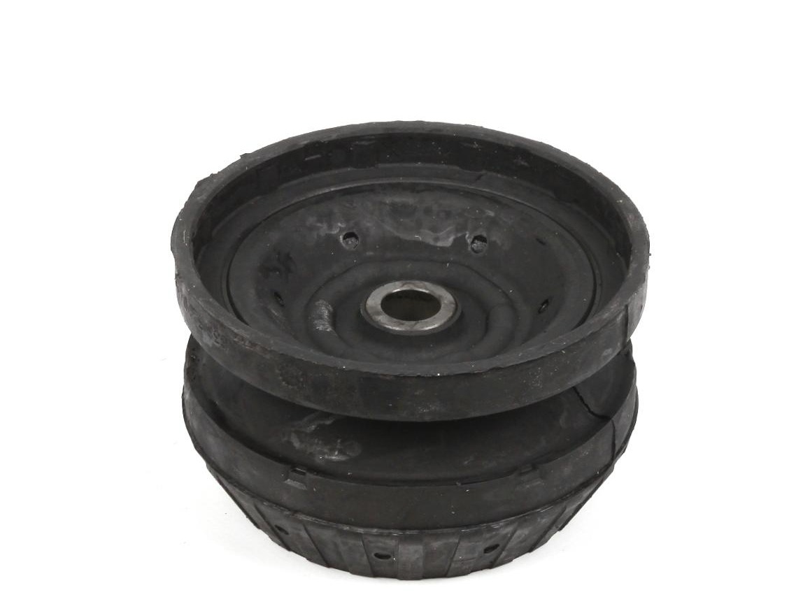802068 SACHS