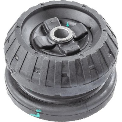 802068 SACHS