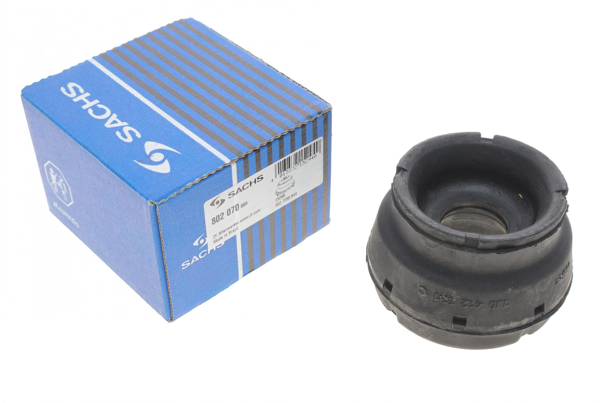 802070 SACHS