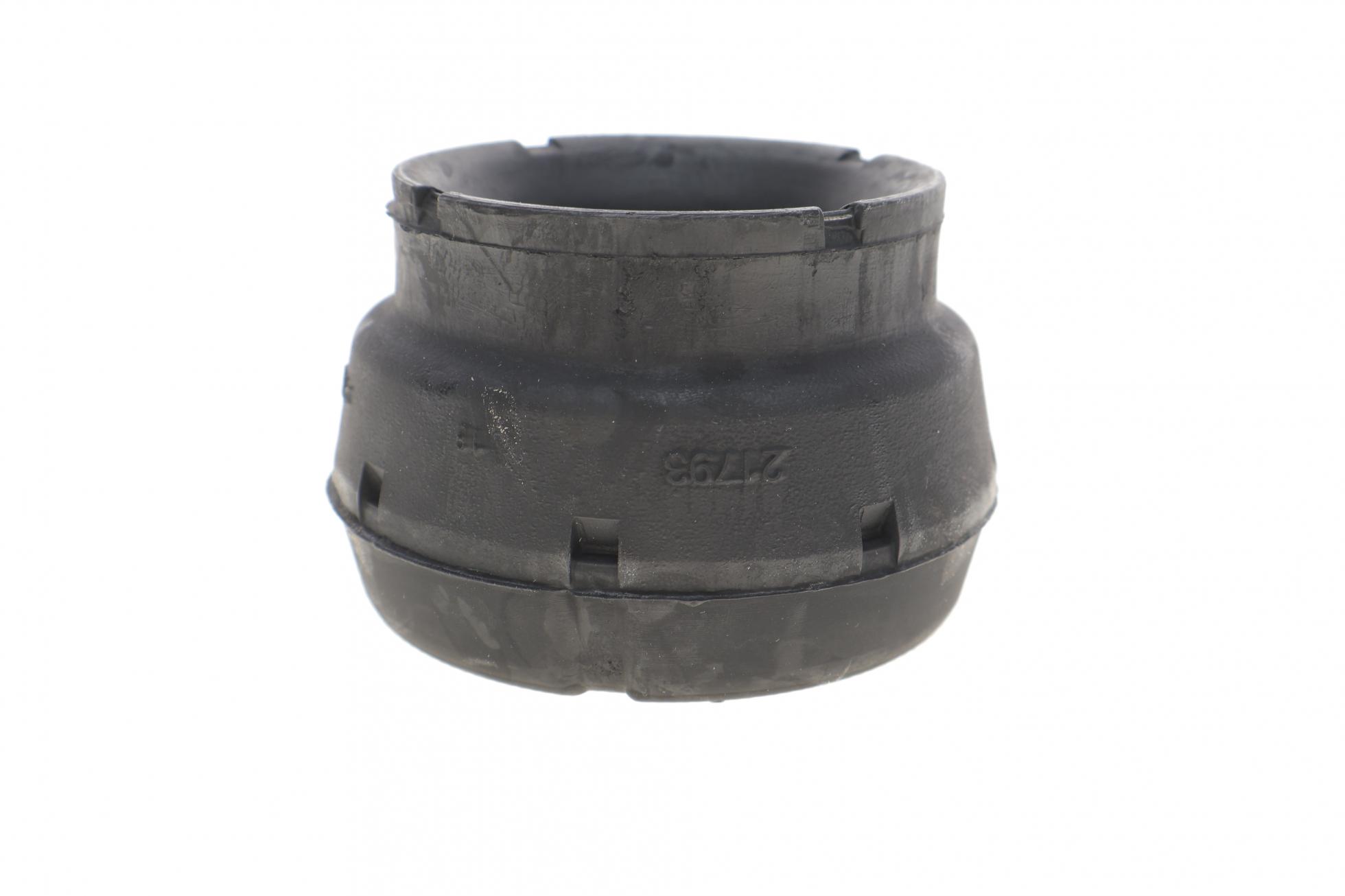 802070 SACHS