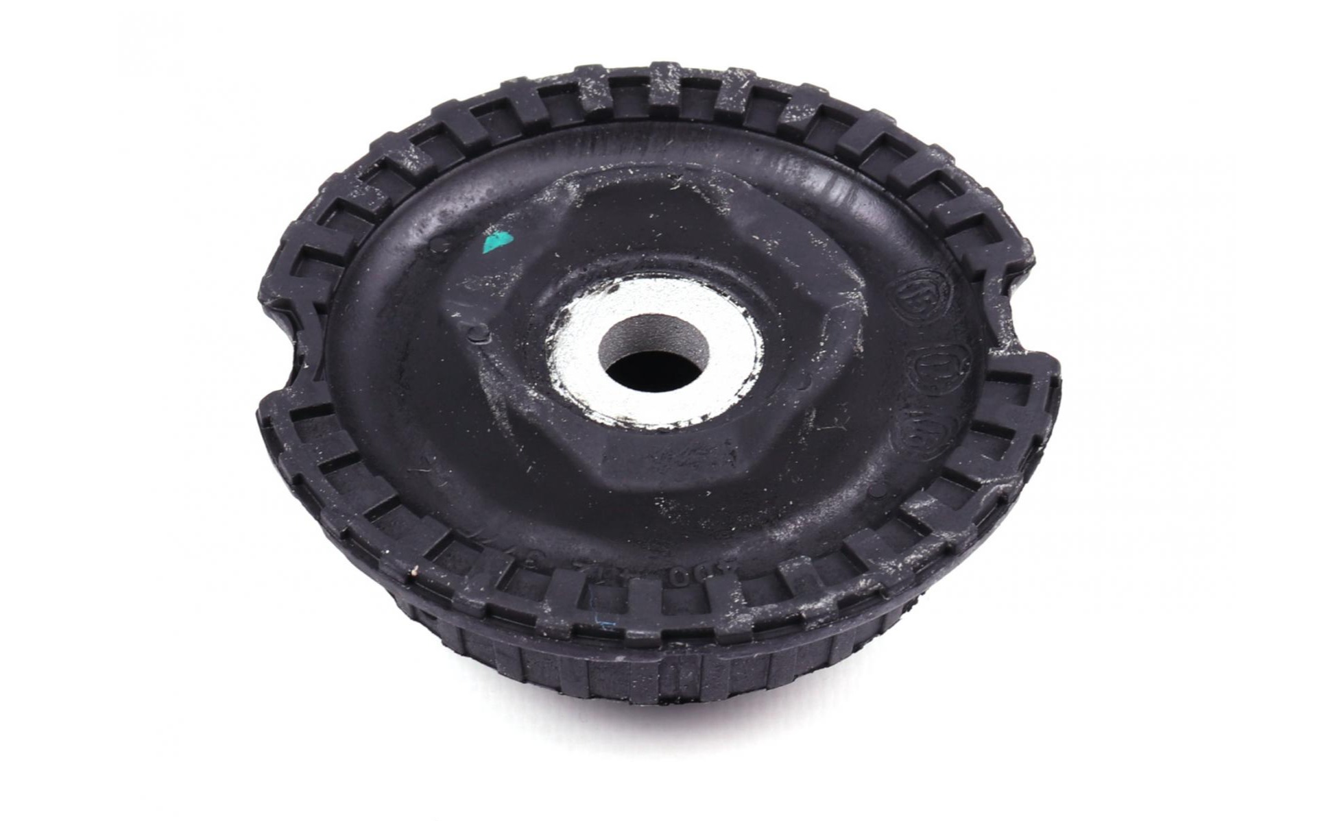 802082 SACHS