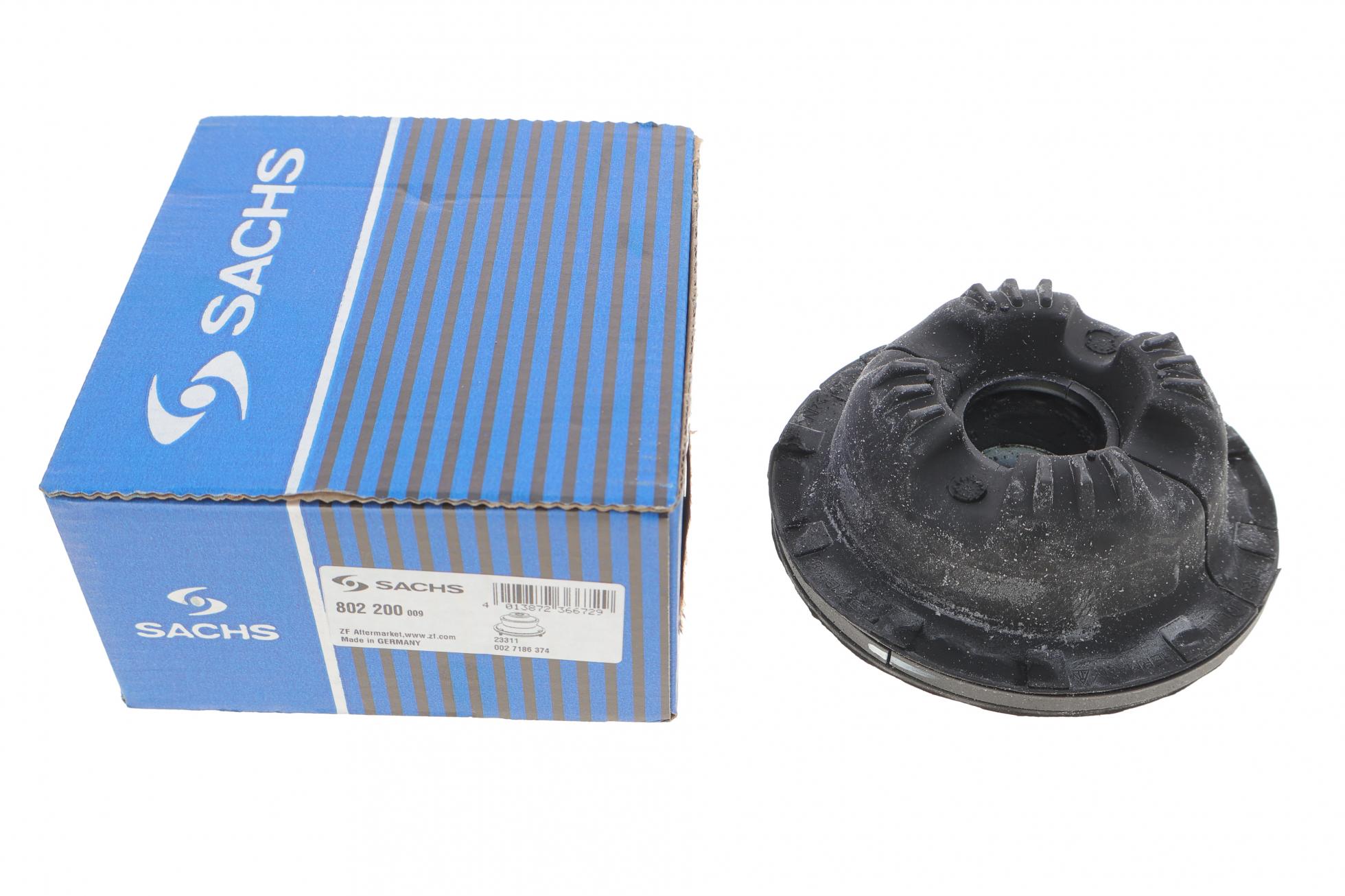 802200 SACHS