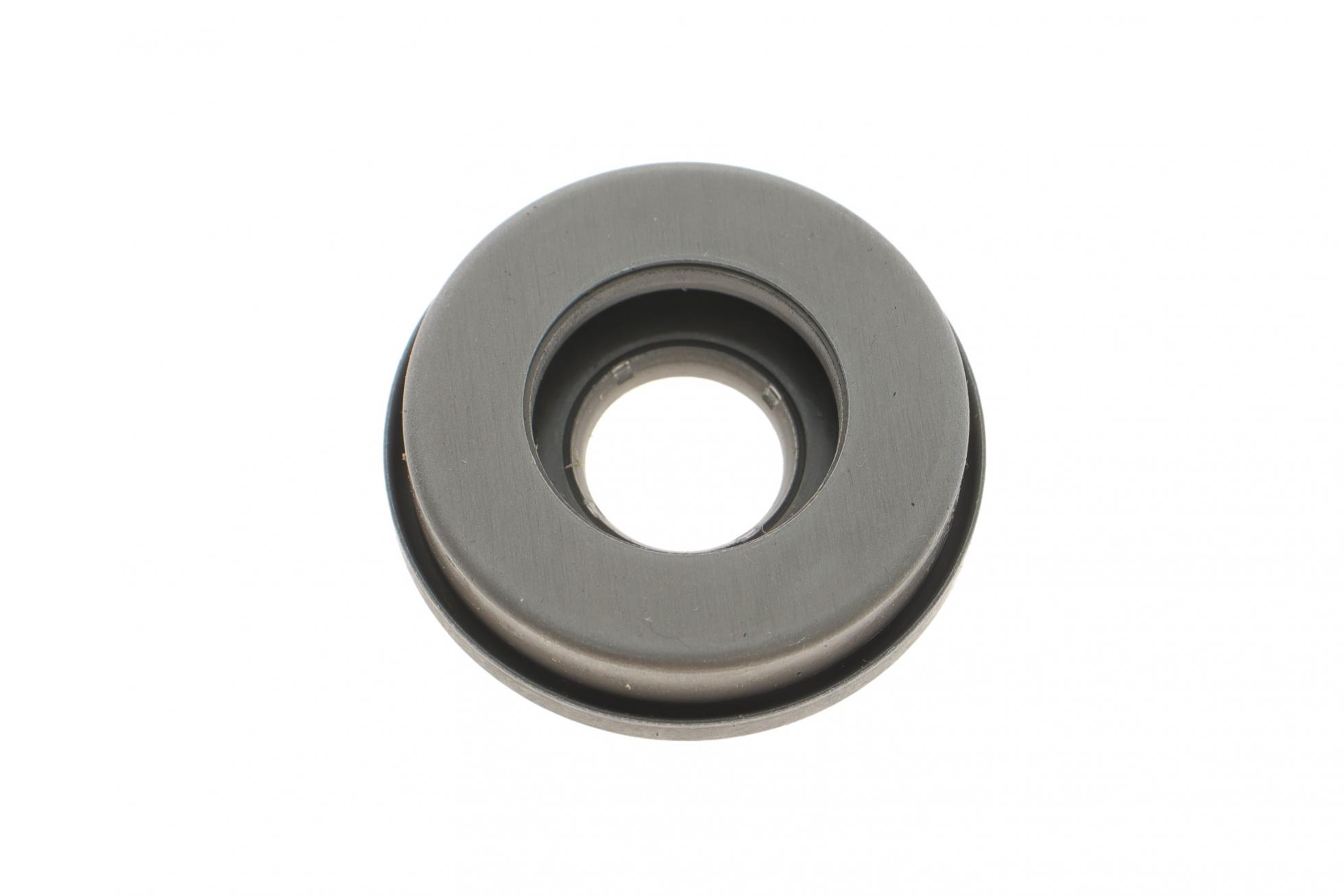 802239 SACHS