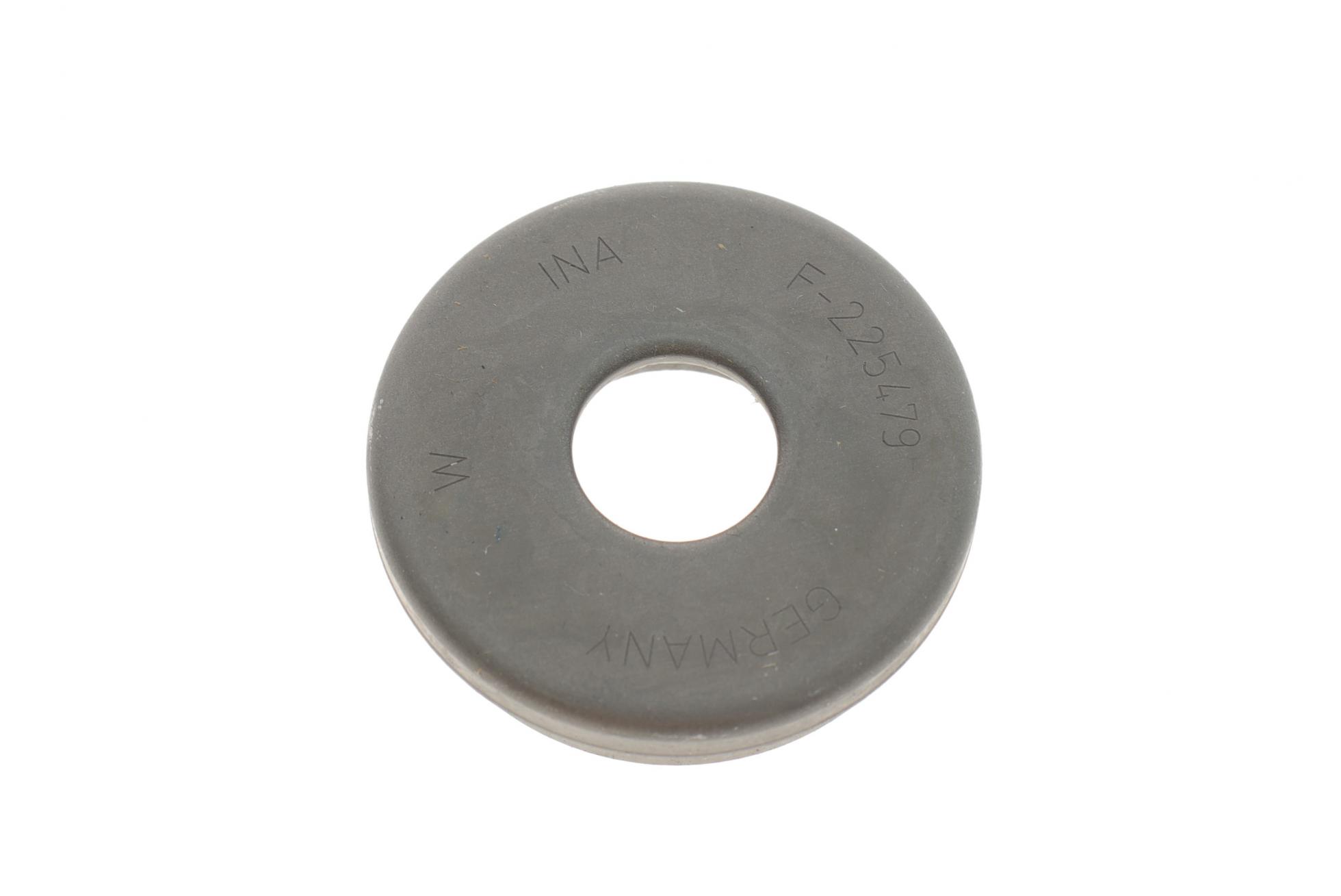 802239 SACHS