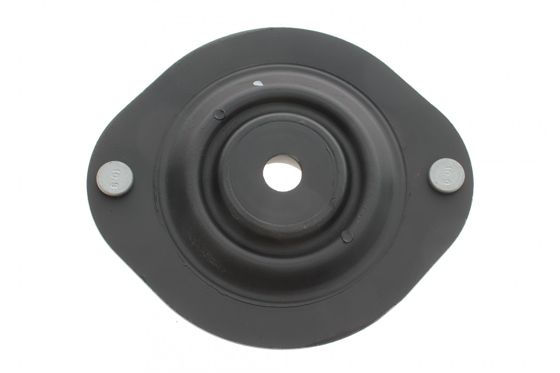 802239 SACHS
