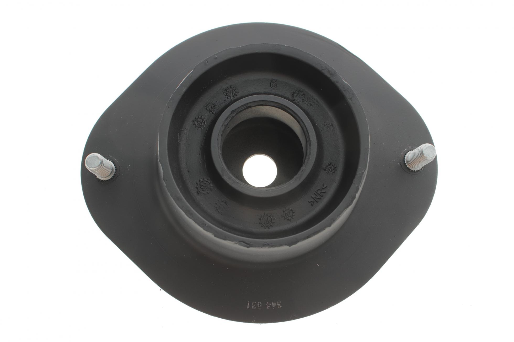 802239 SACHS