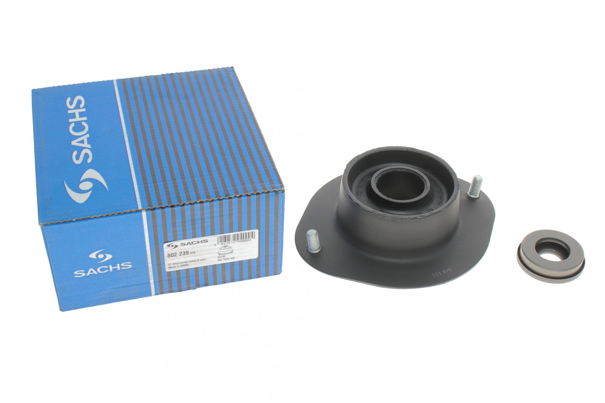 802239 SACHS