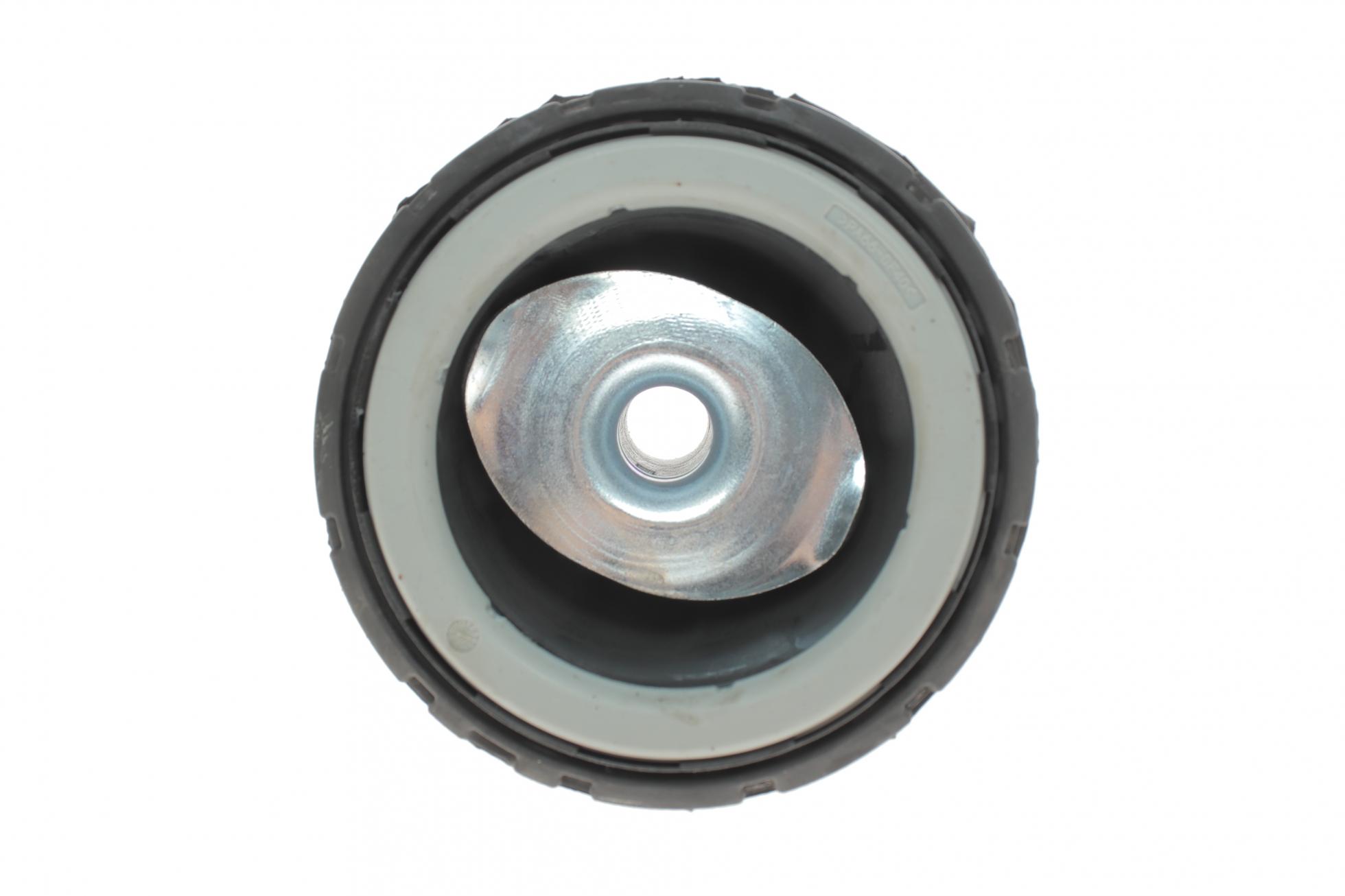 802251 SACHS