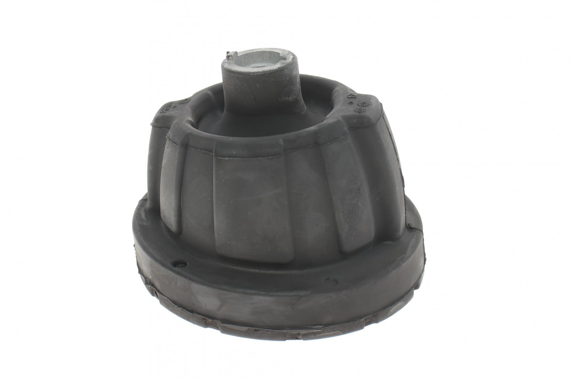 802251 SACHS