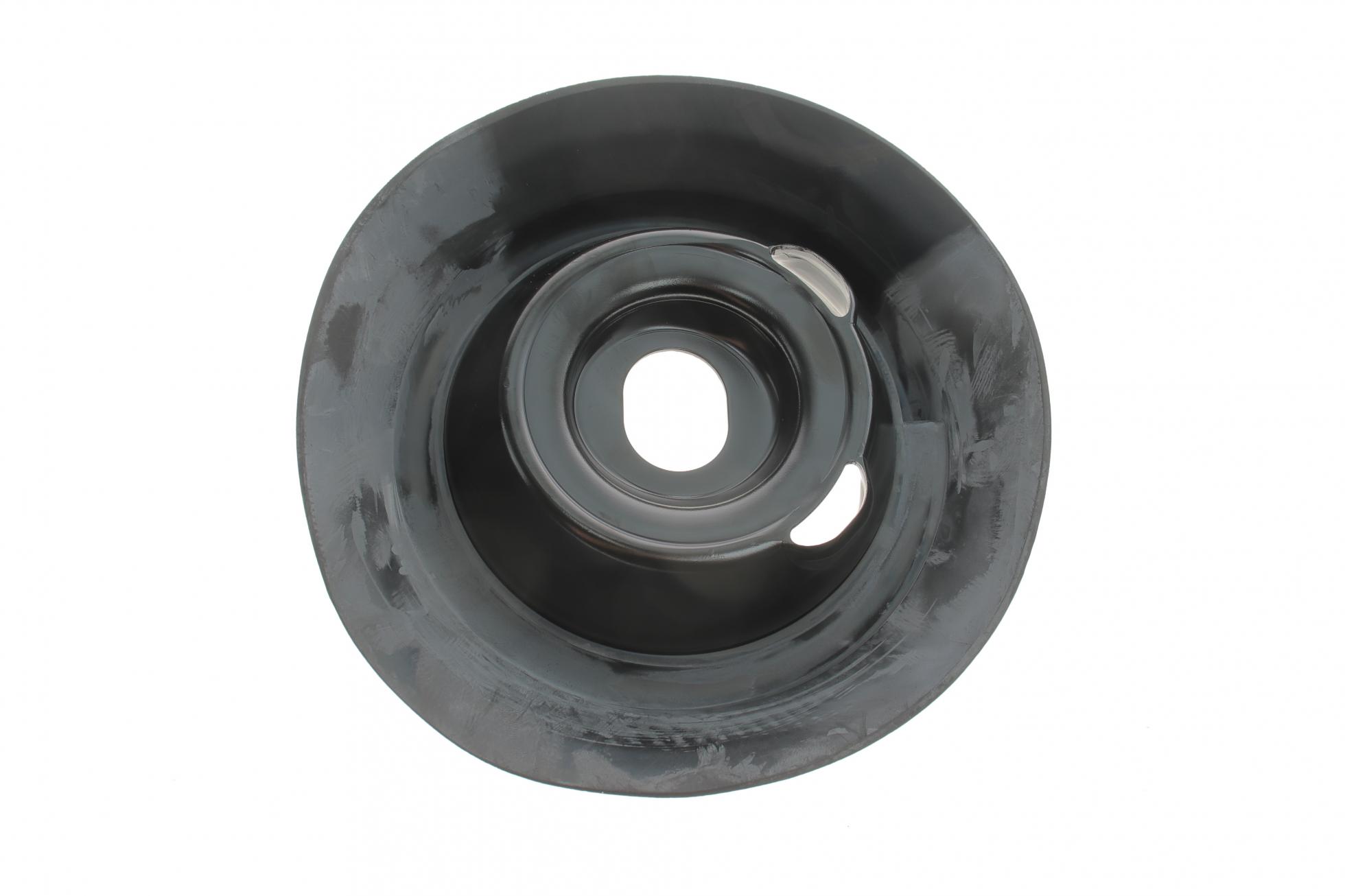 802251 SACHS